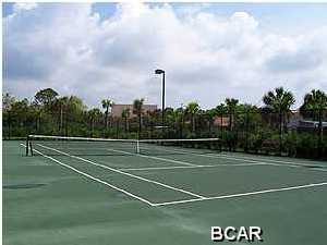 Celadon Beach - Residential