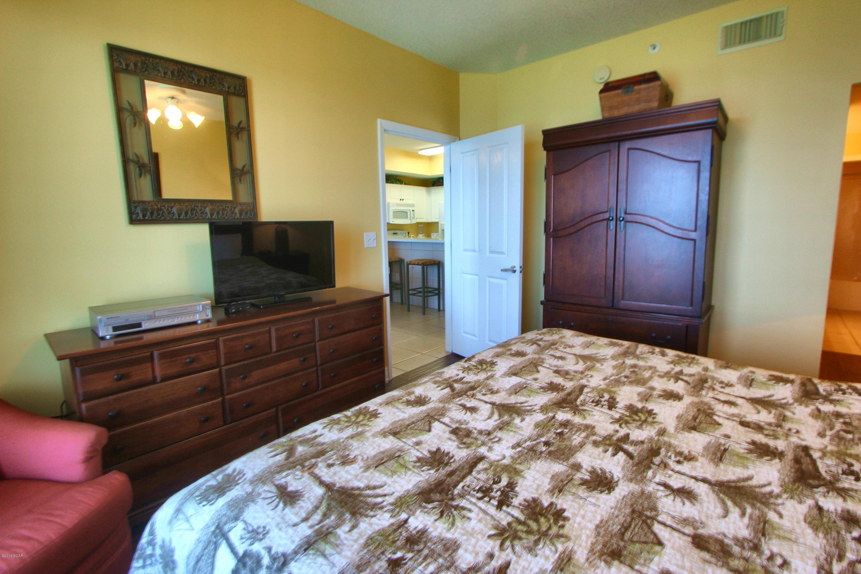 Celadon Beach - Residential