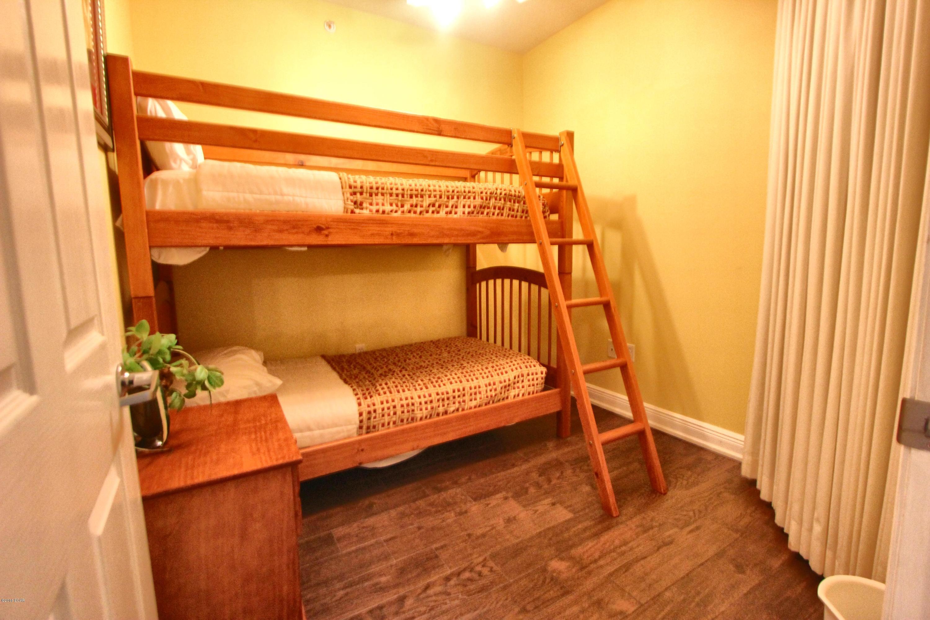 Celadon Beach - Residential