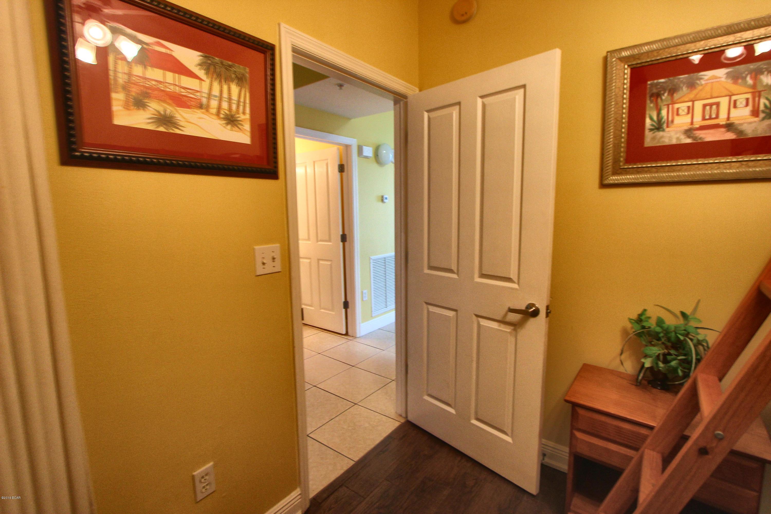 Celadon Beach - Residential