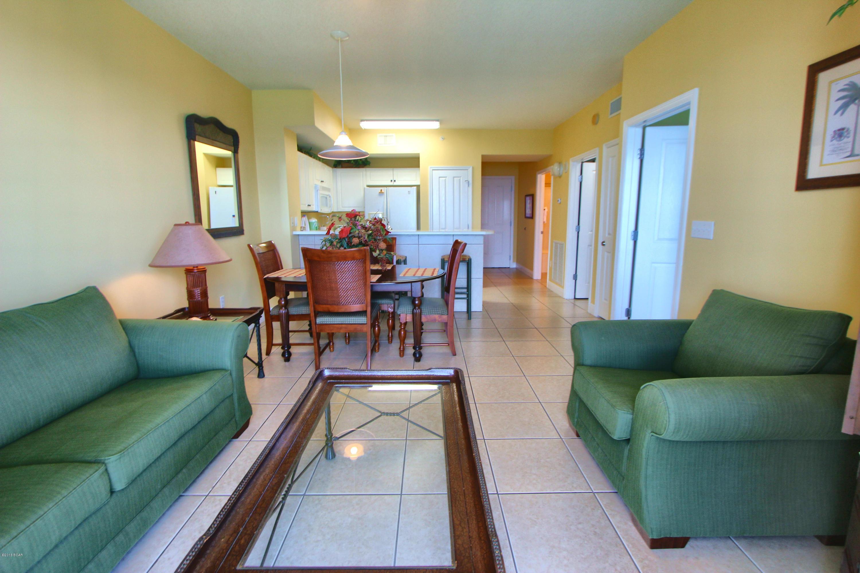 Celadon Beach - Residential