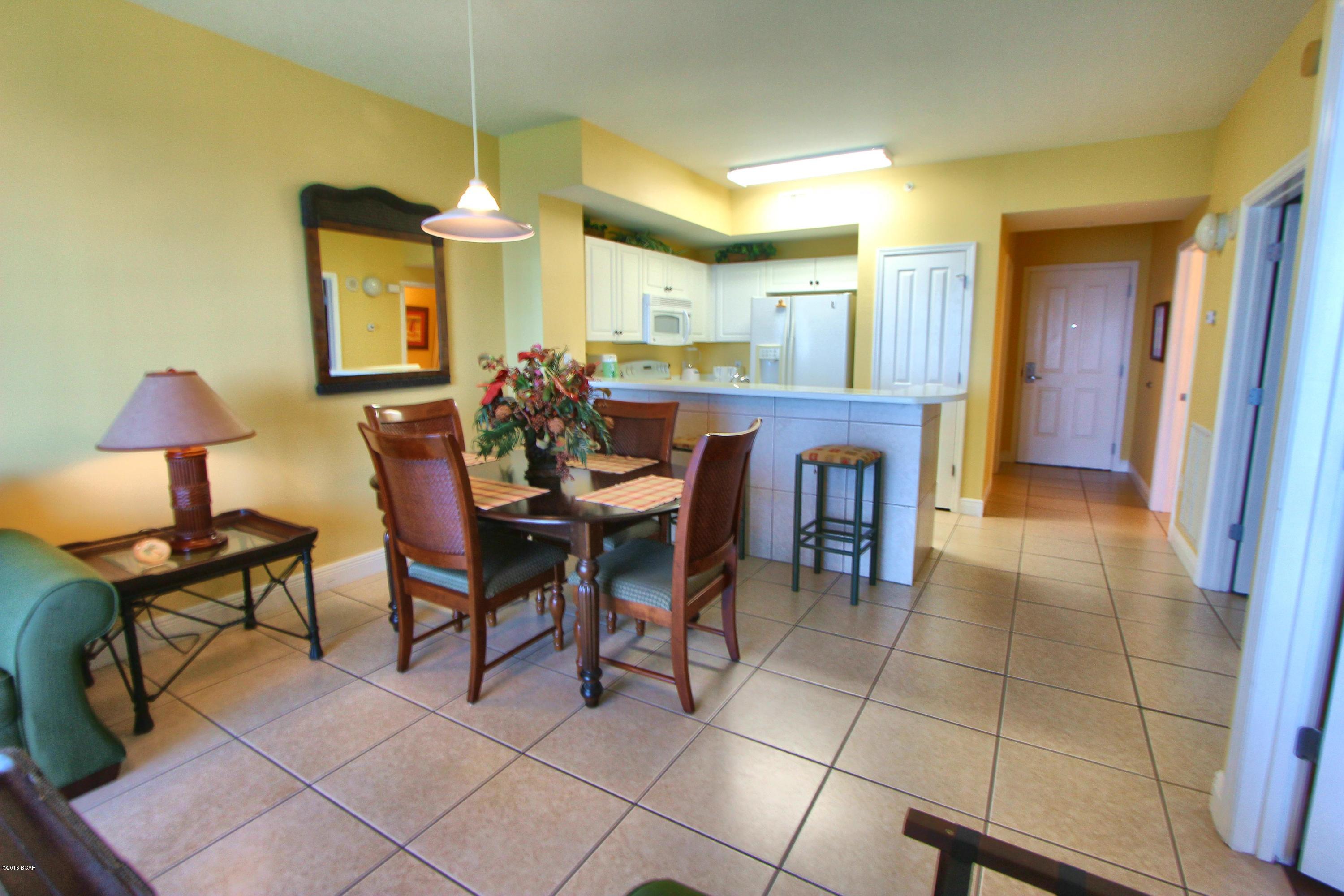 Celadon Beach - Residential