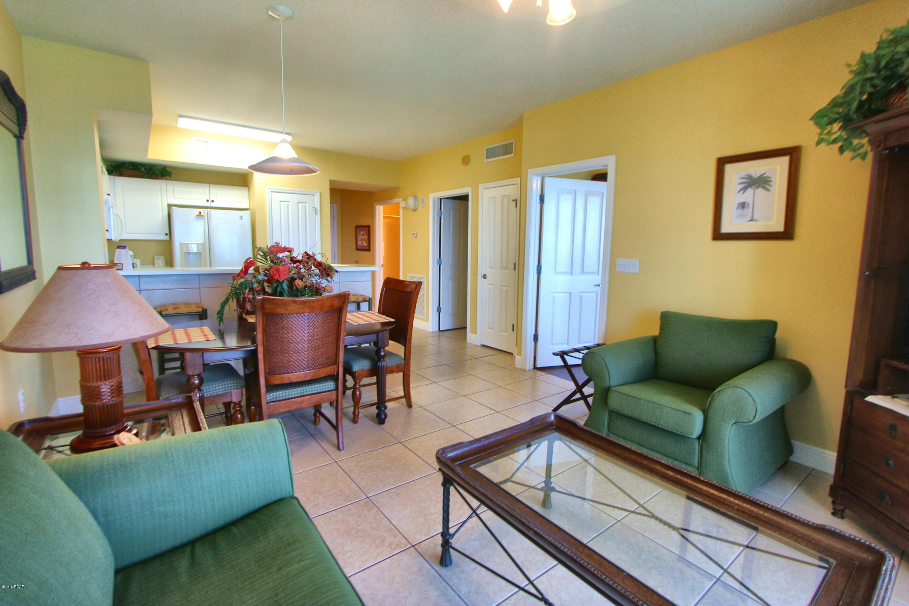 Celadon Beach - Residential