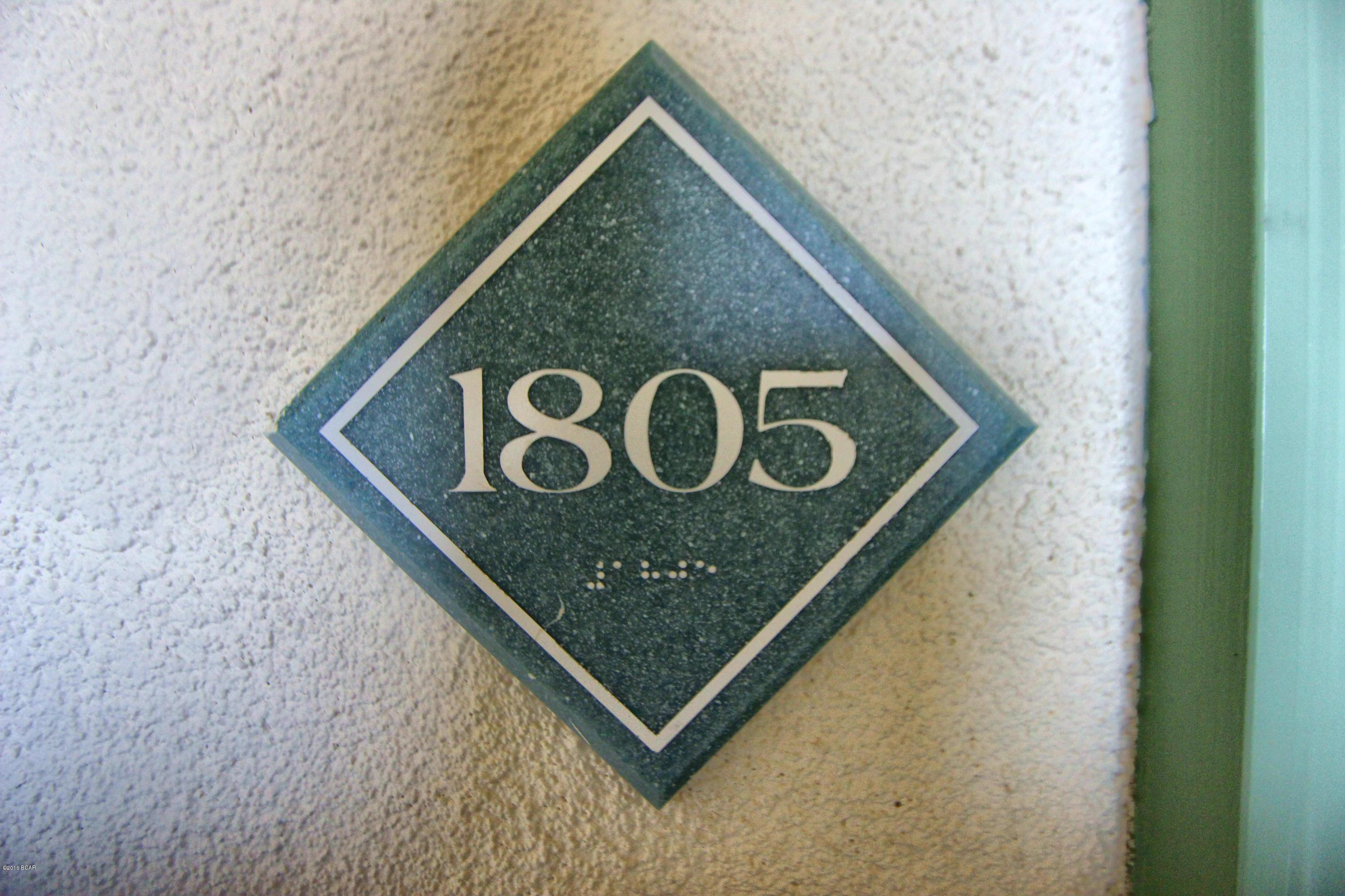 Celadon Beach - Residential