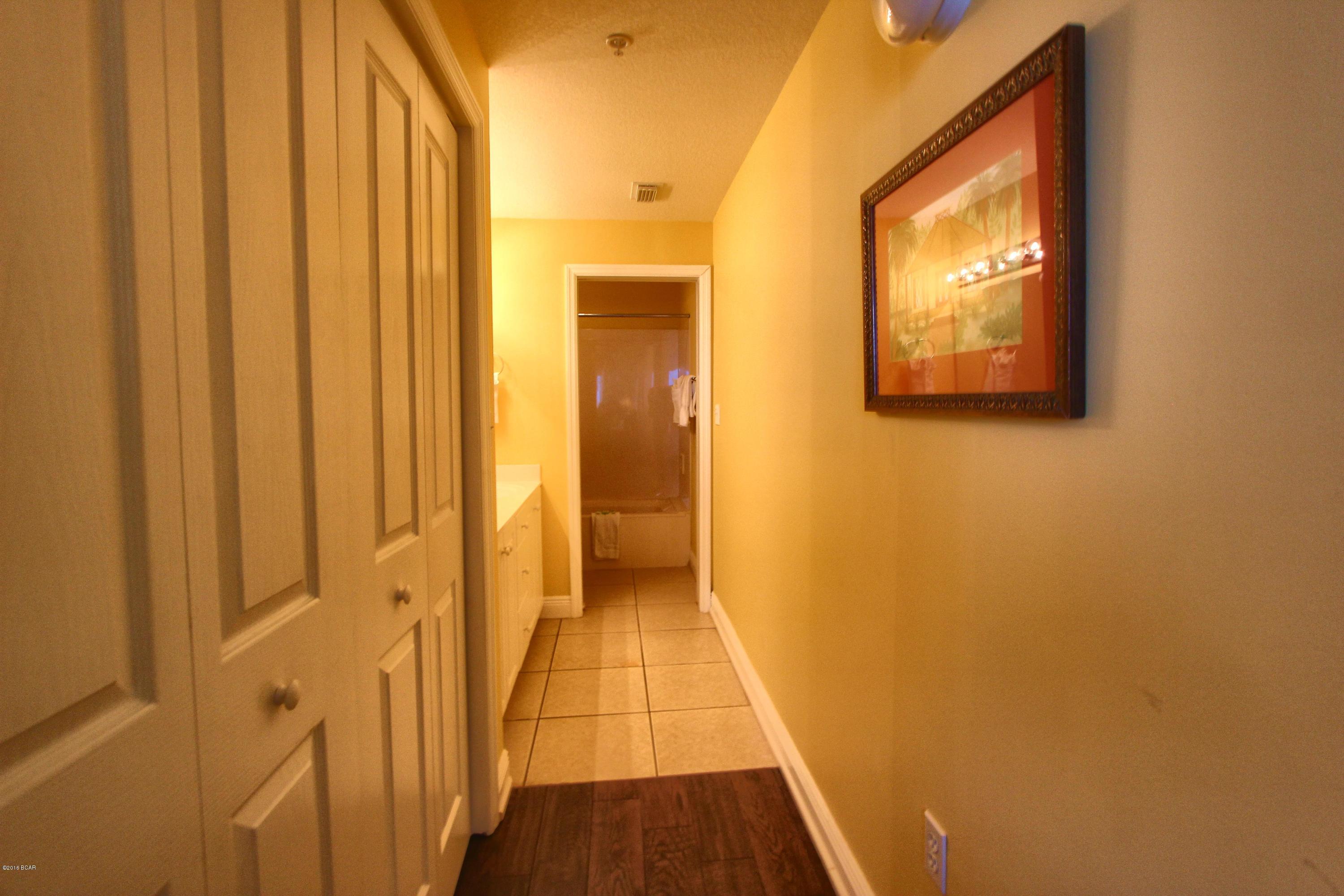 Celadon Beach - Residential