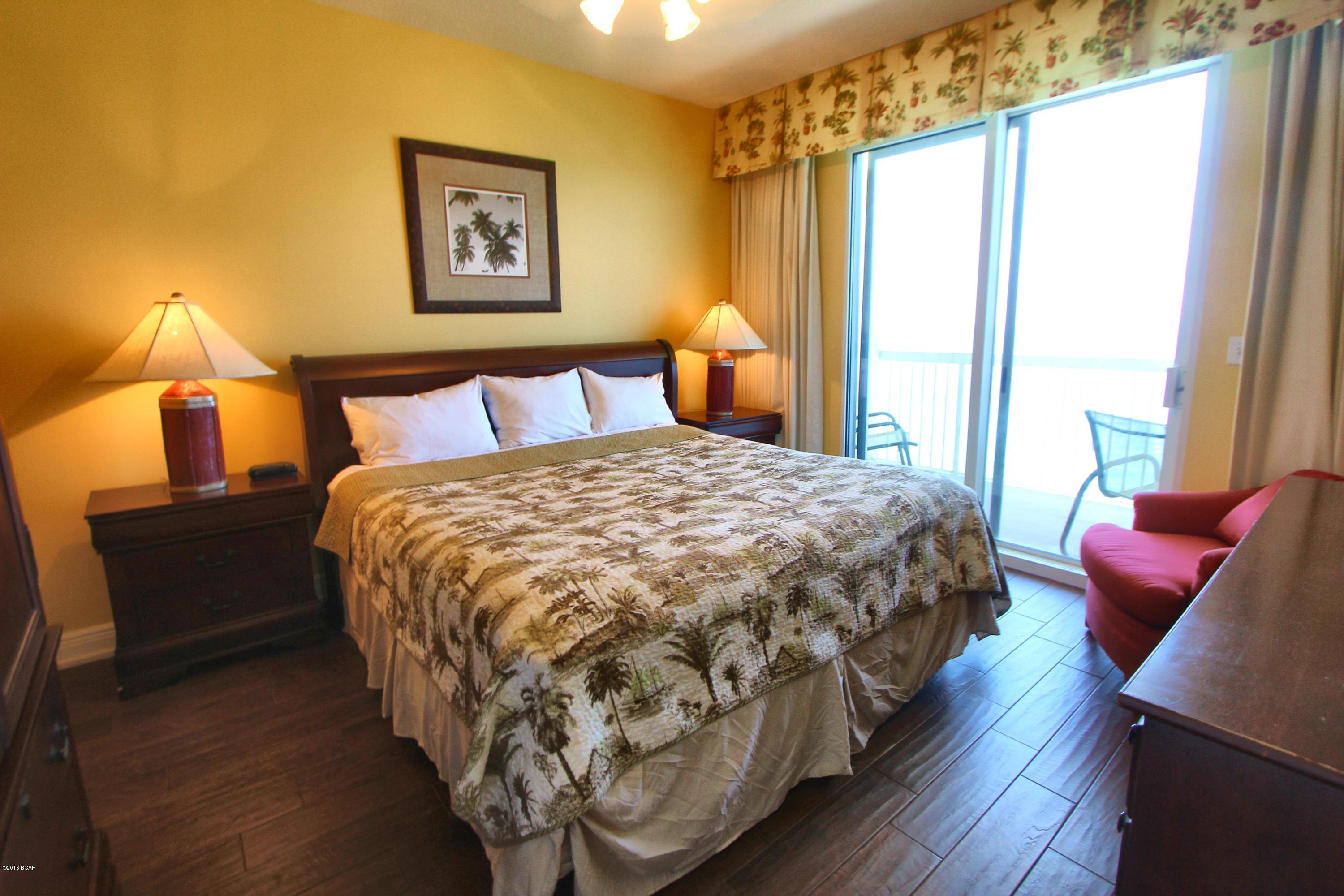 Celadon Beach - Residential