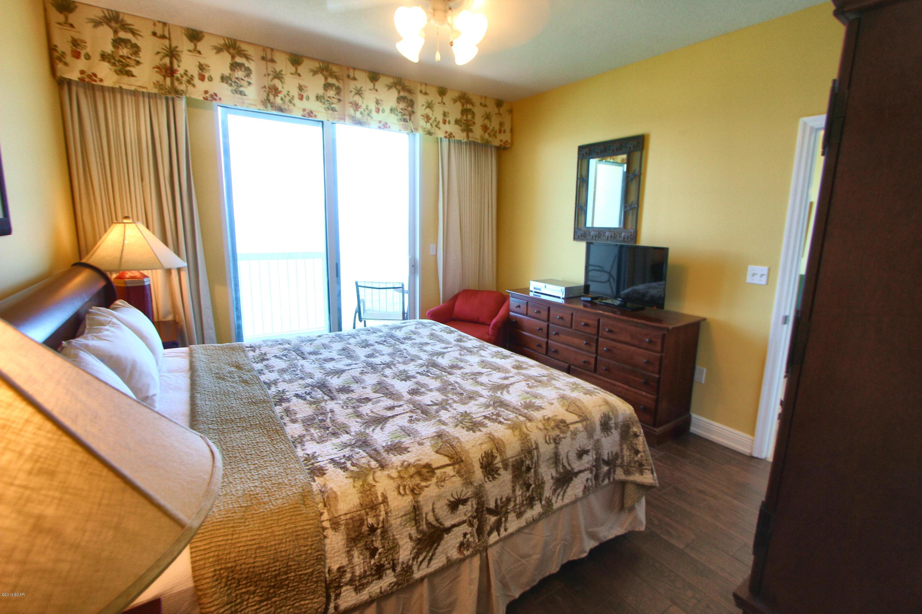 Celadon Beach - Residential