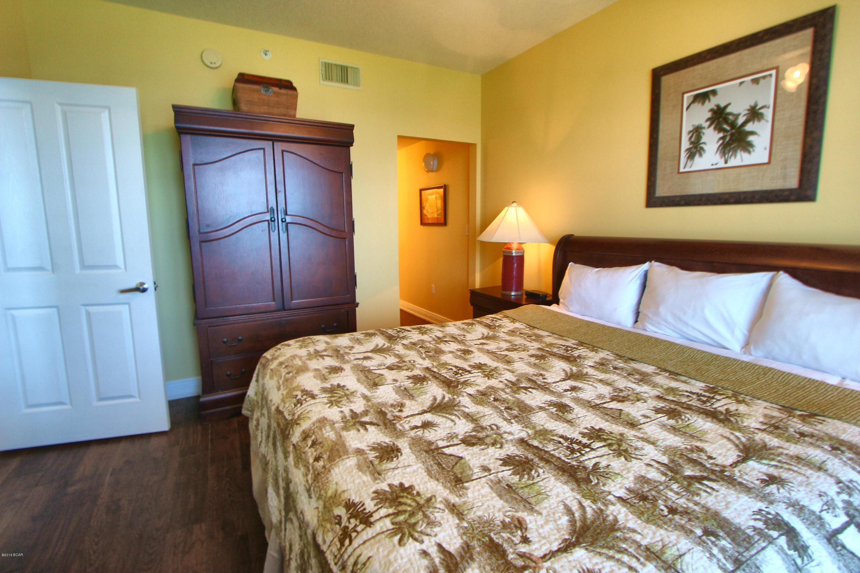 Celadon Beach - Residential