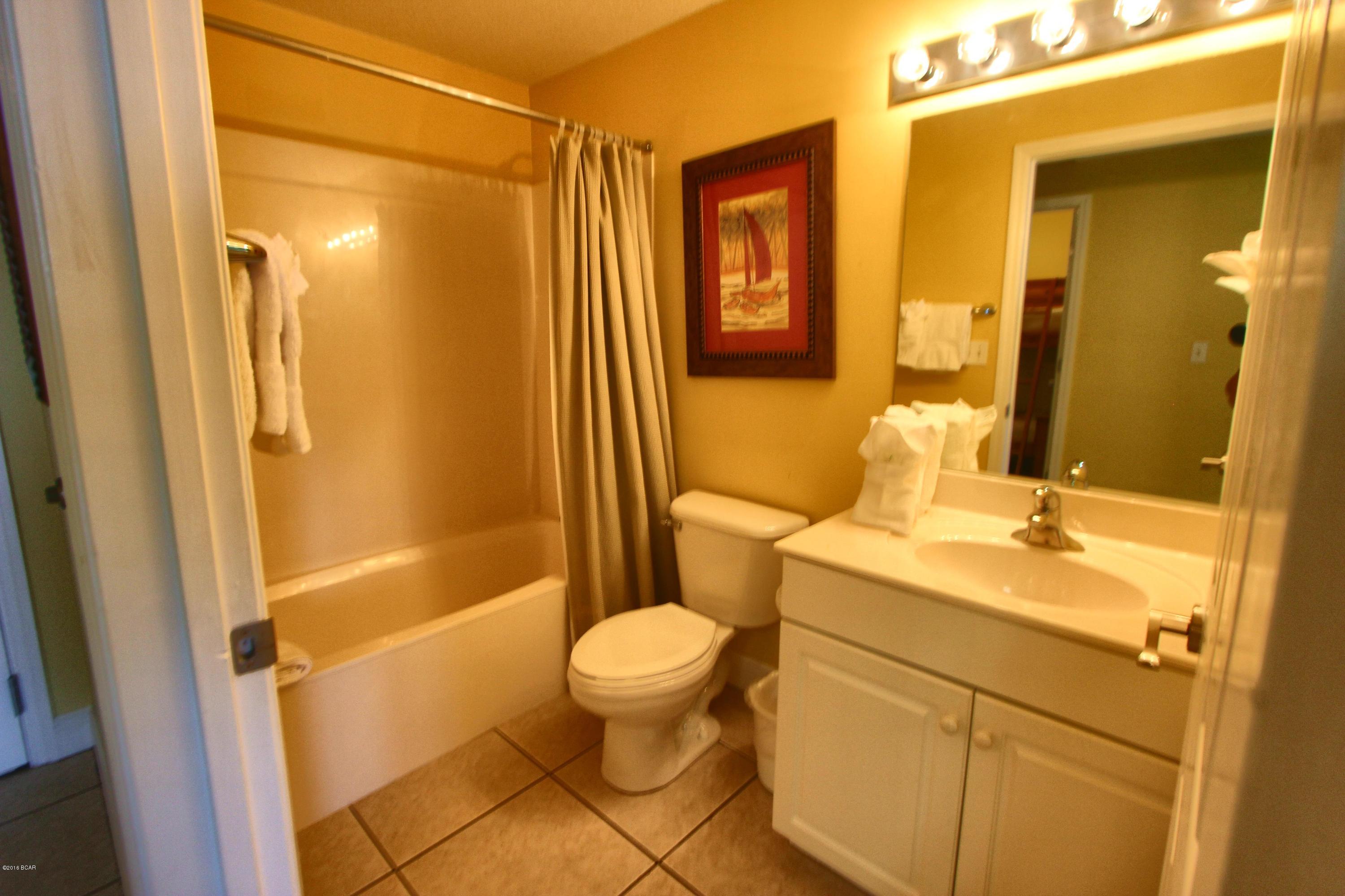 Celadon Beach - Residential