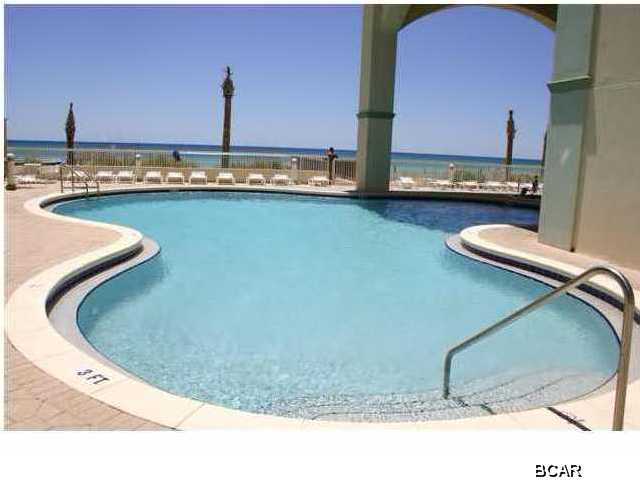 Celadon Beach - Residential