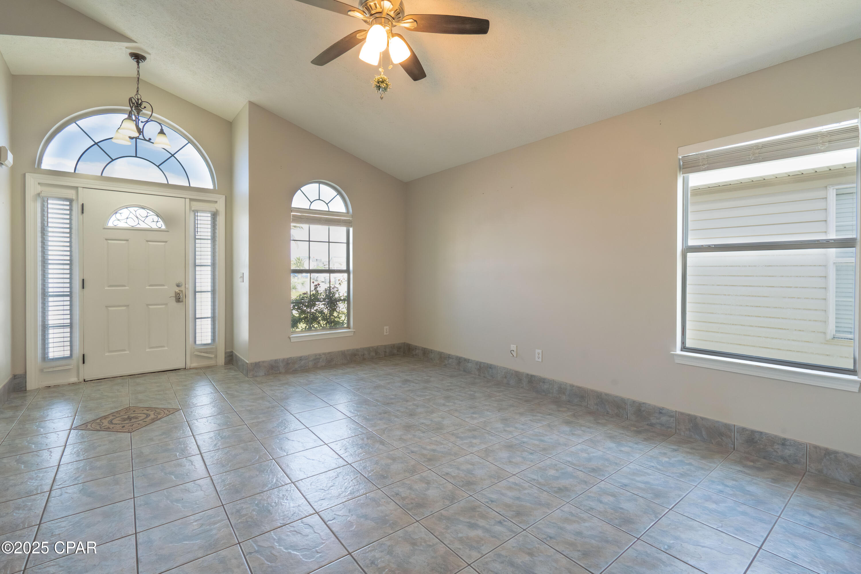 Palm Cove - Residential