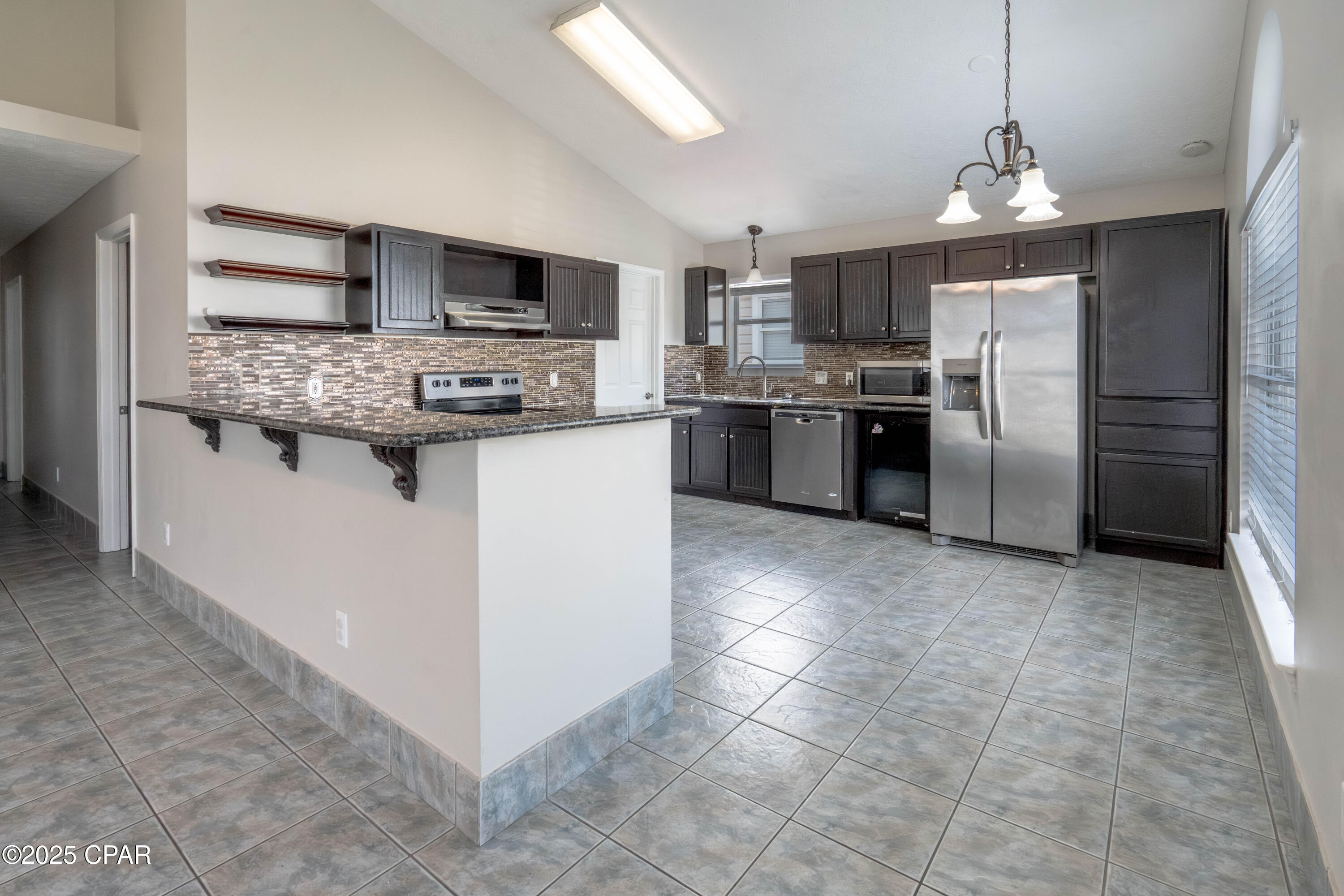 Palm Cove - Residential