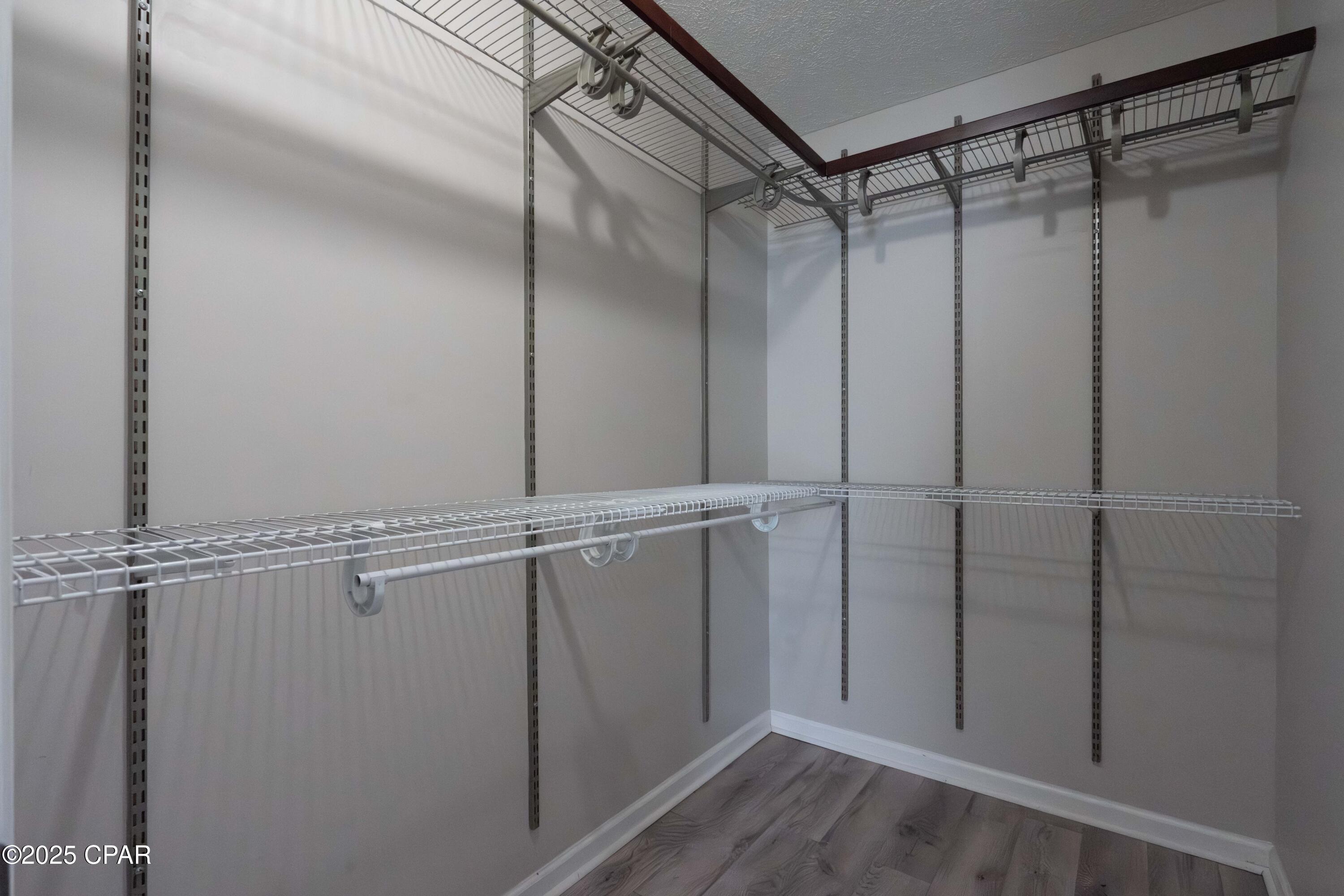 Palm Cove - Residential