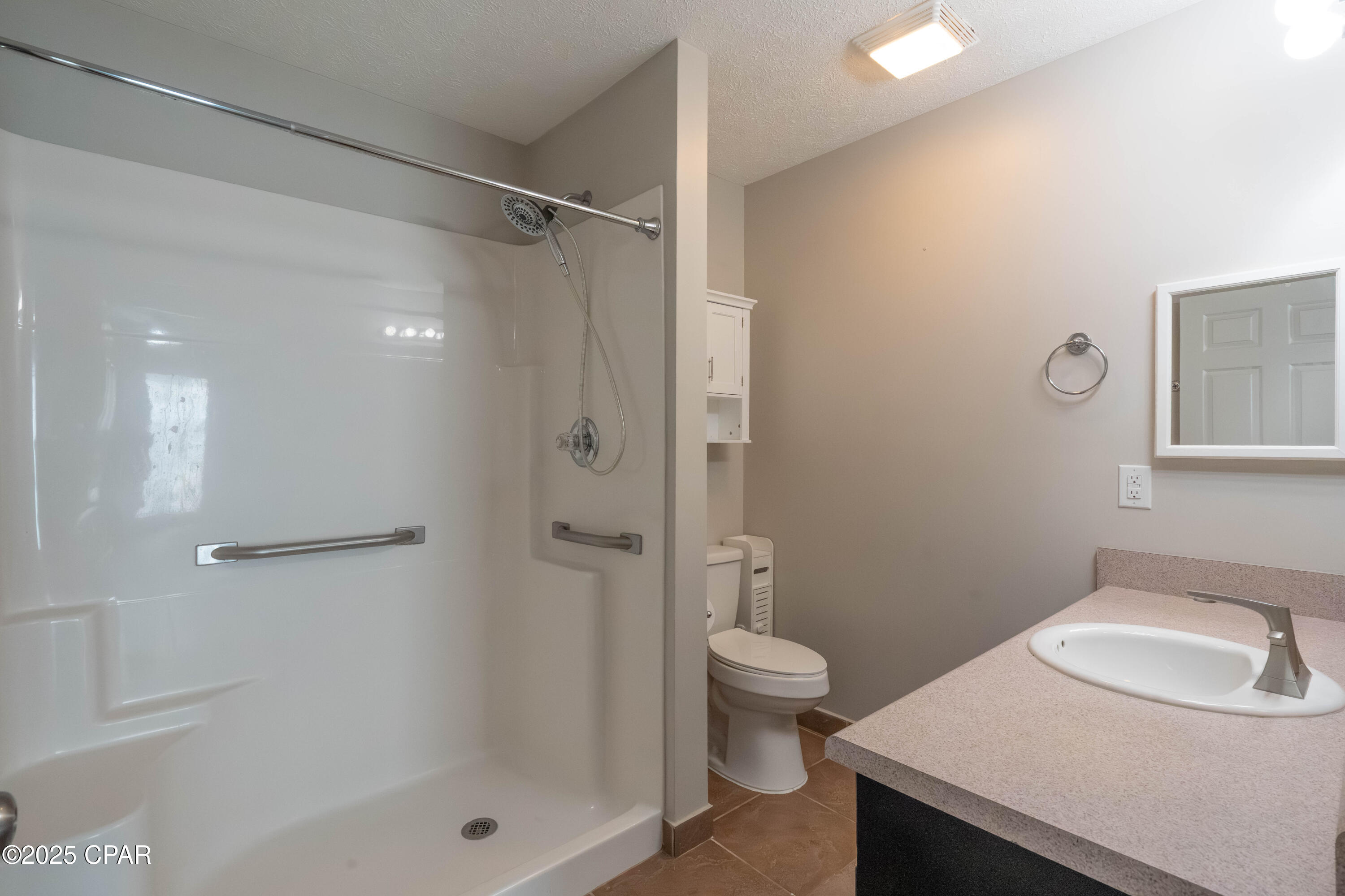 Palm Cove - Residential