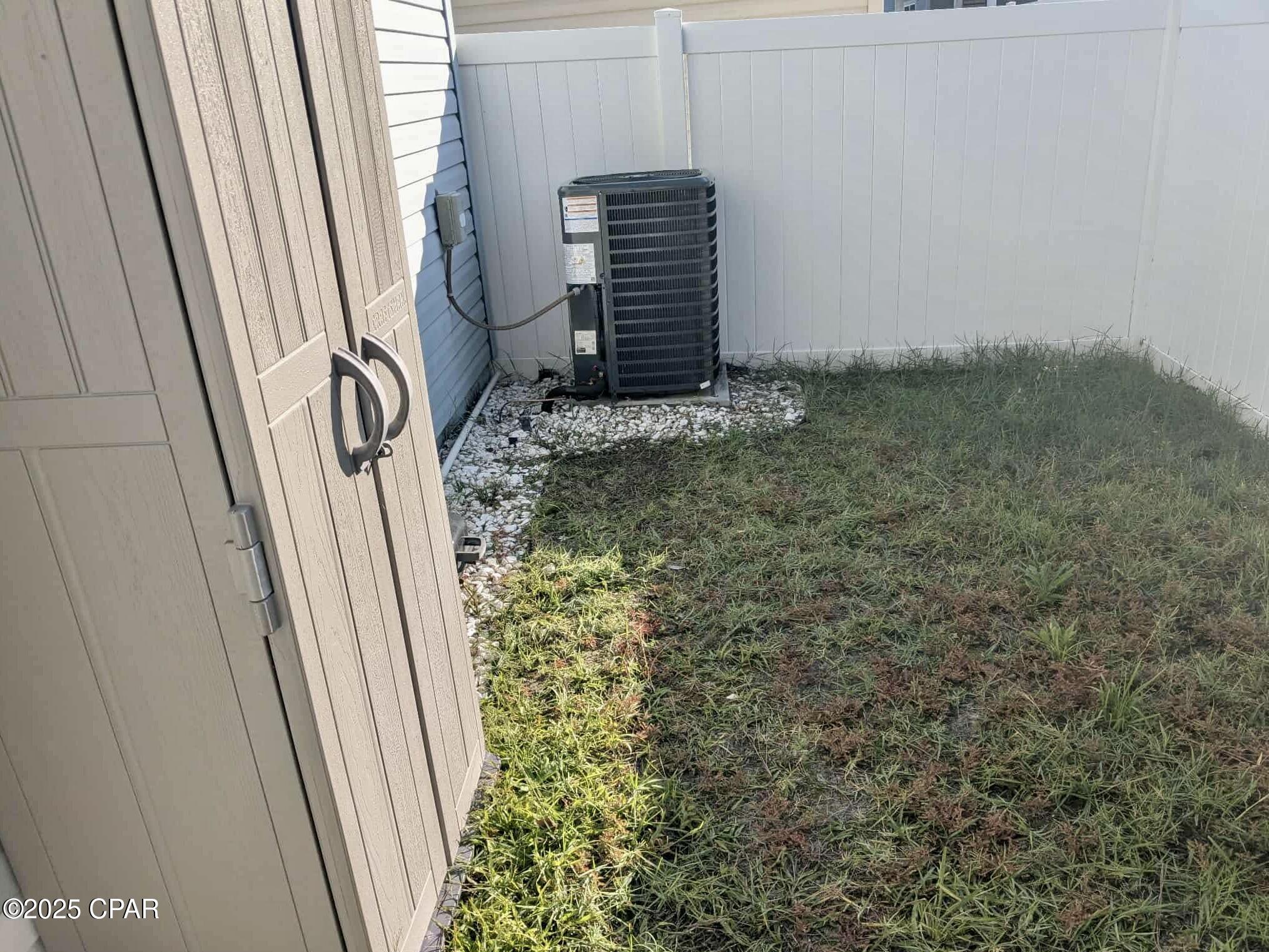 Palm Cove - Residential