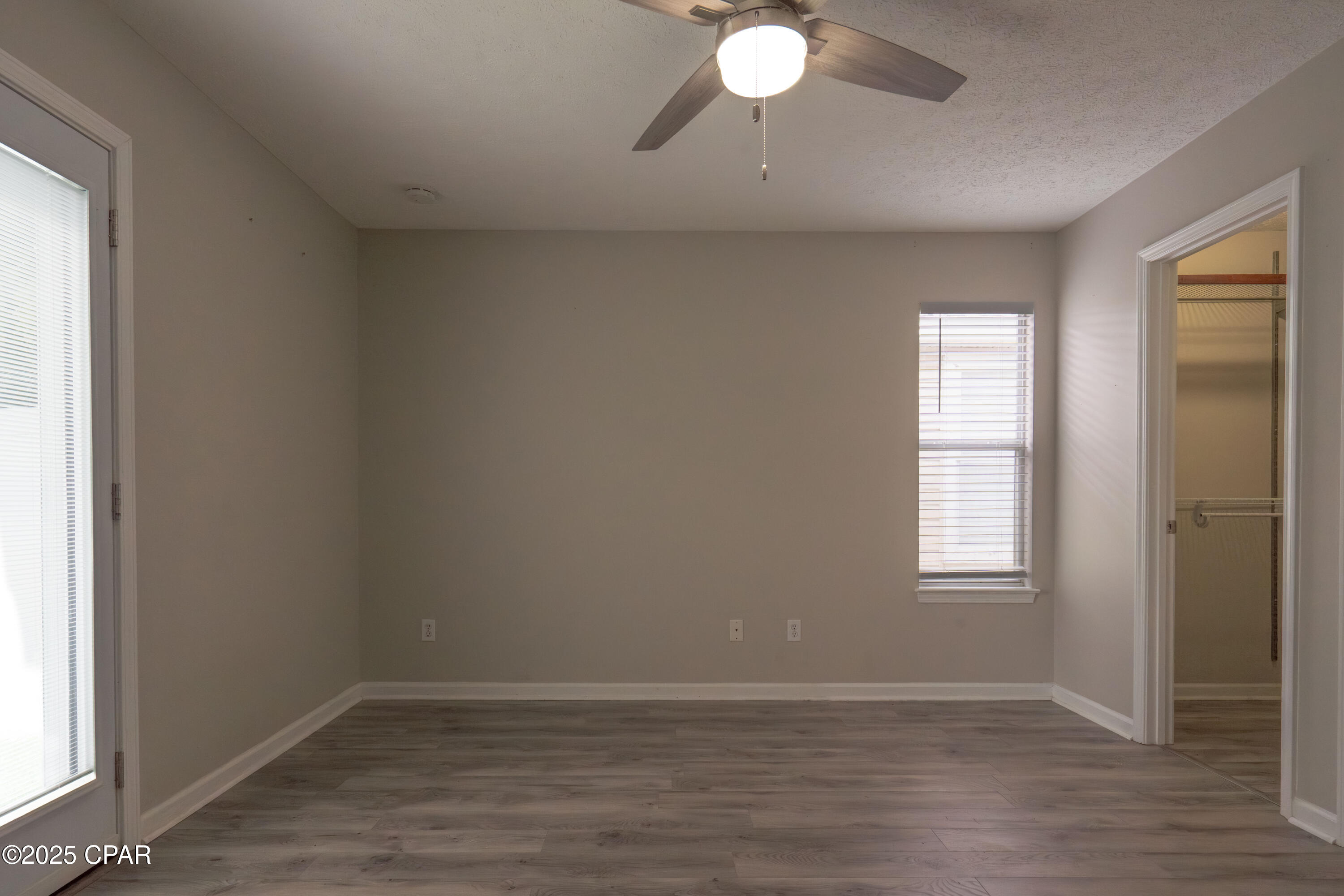 Palm Cove - Residential