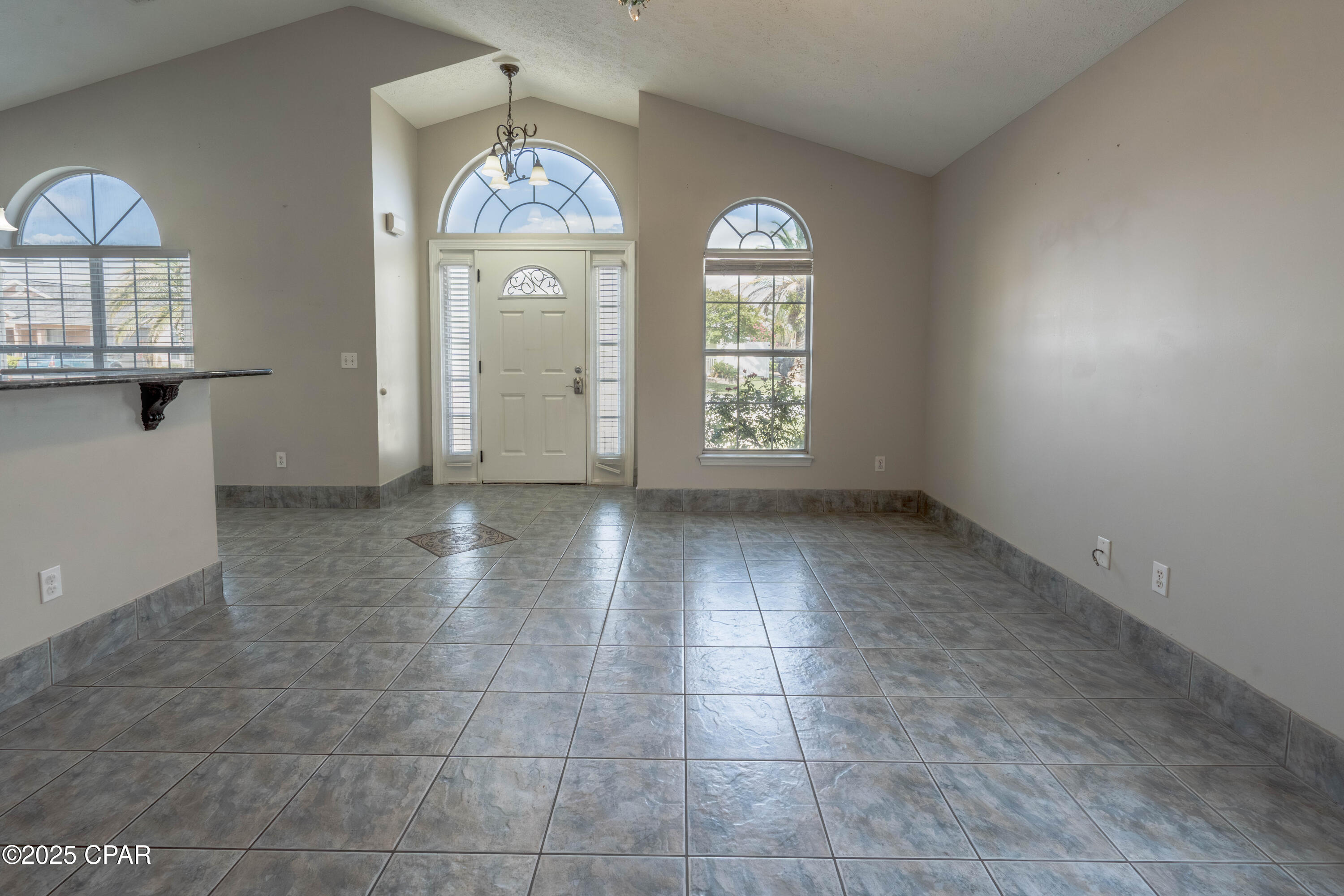 Palm Cove - Residential