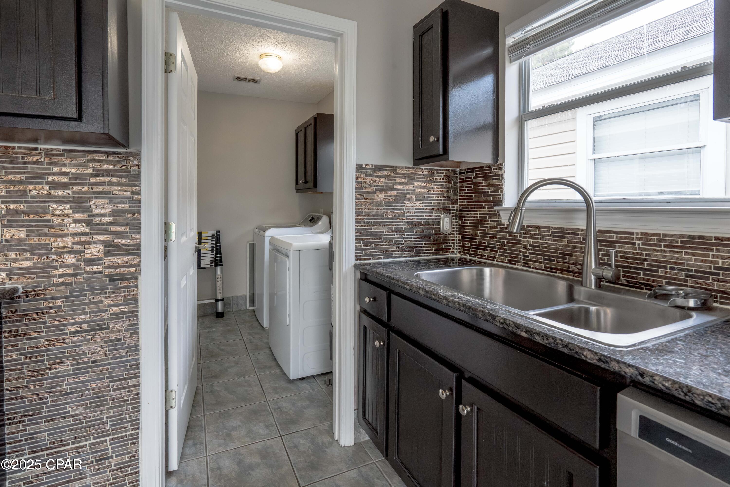 Palm Cove - Residential