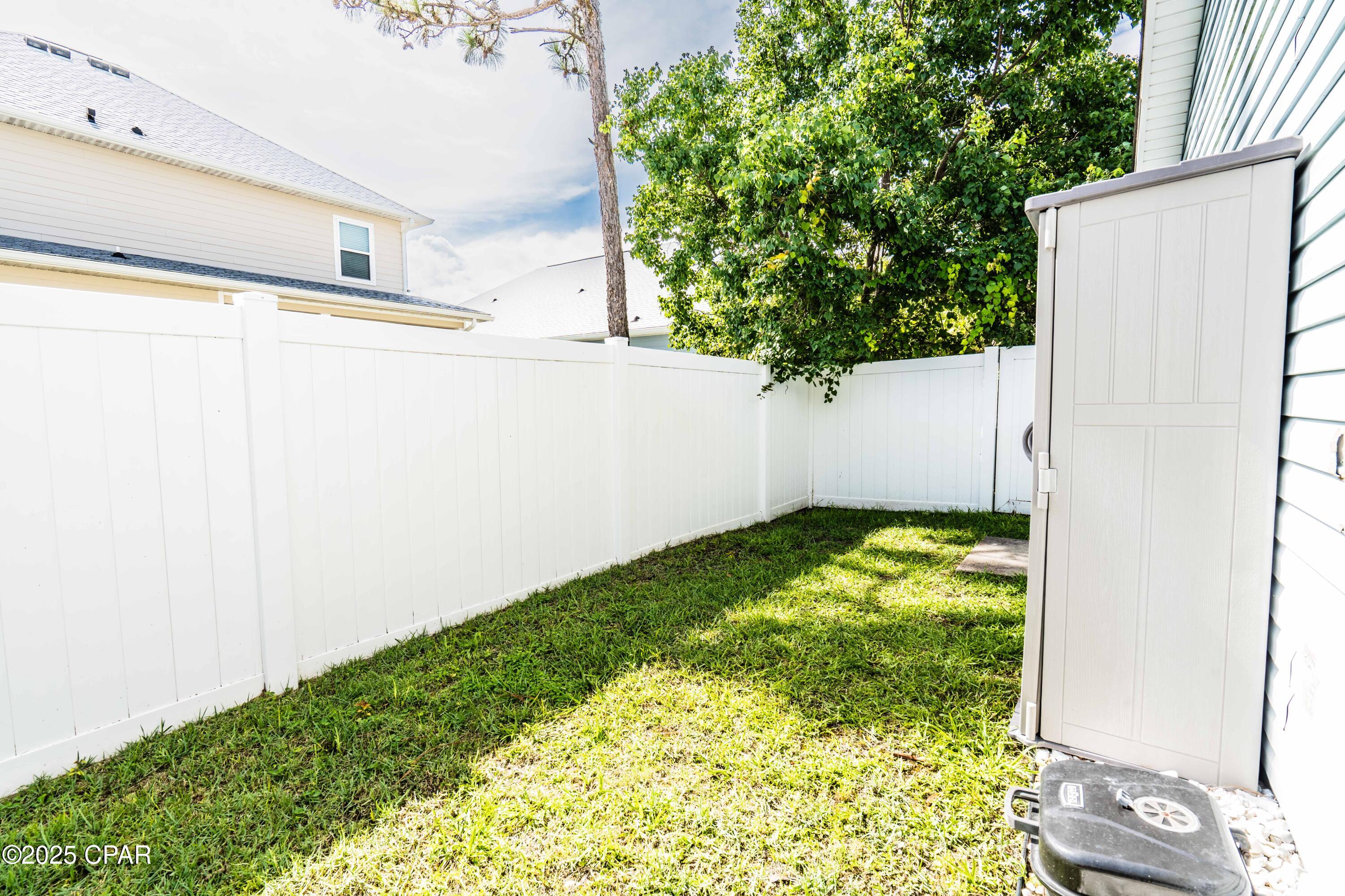 Palm Cove - Residential
