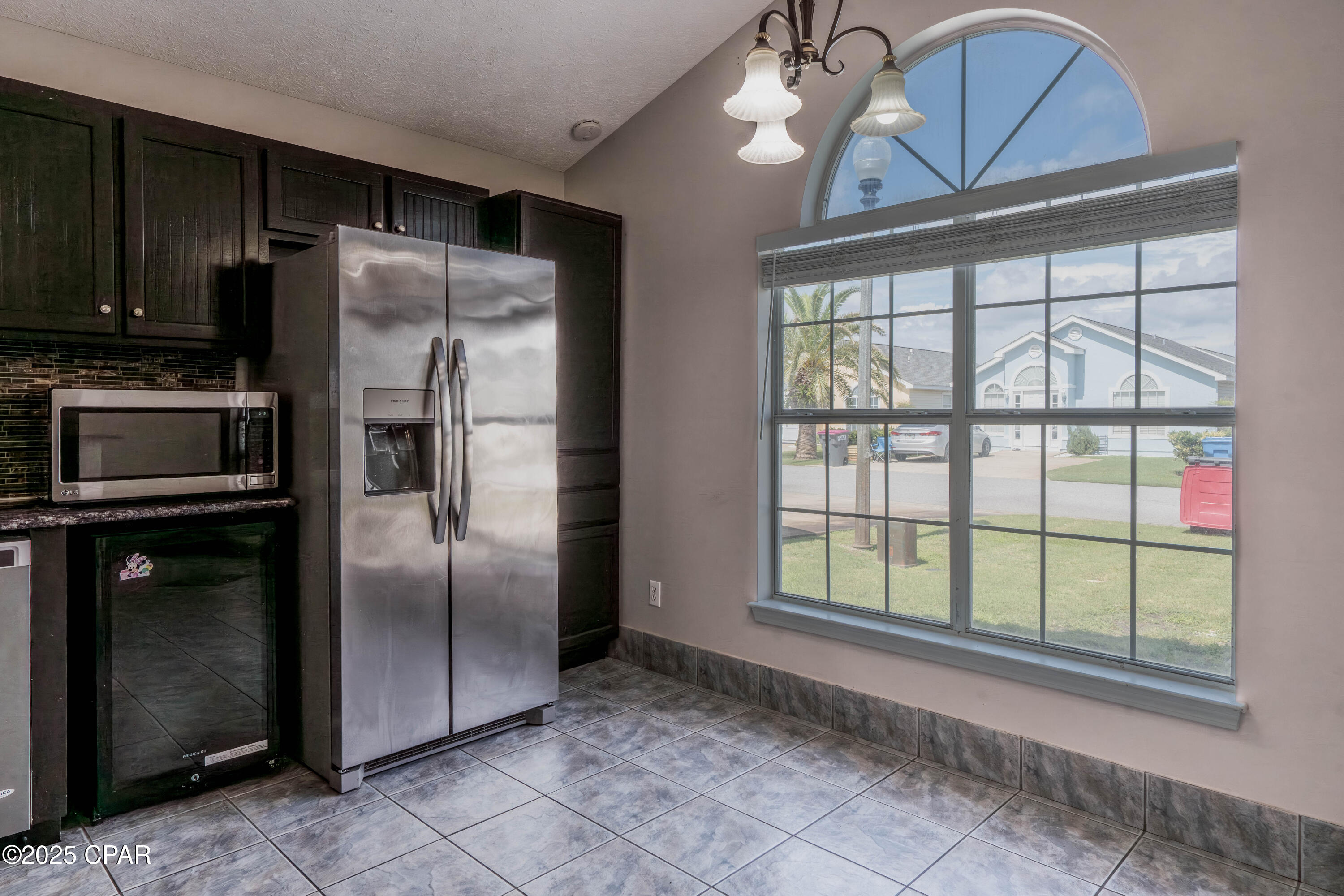 Palm Cove - Residential