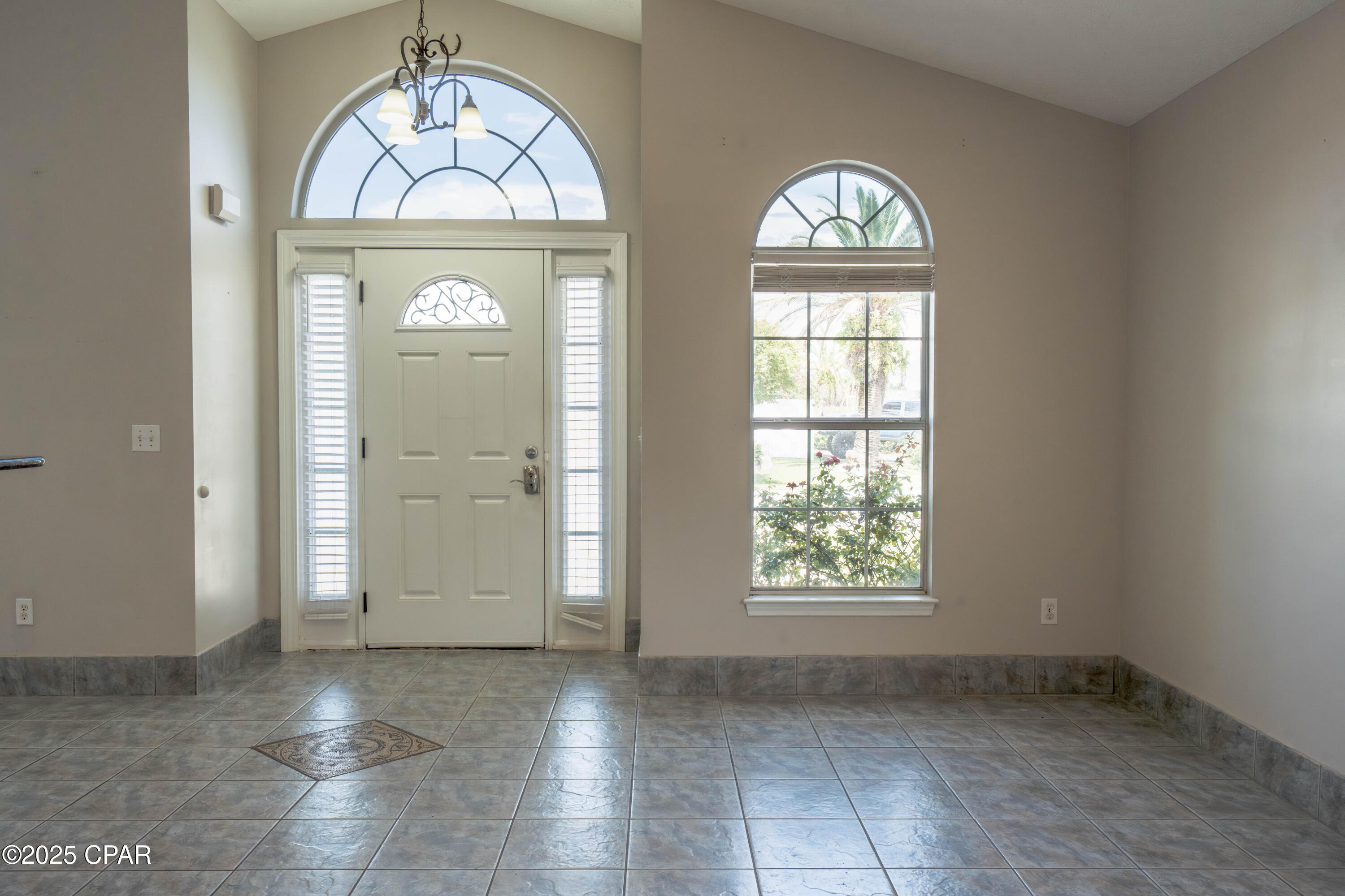 Palm Cove - Residential