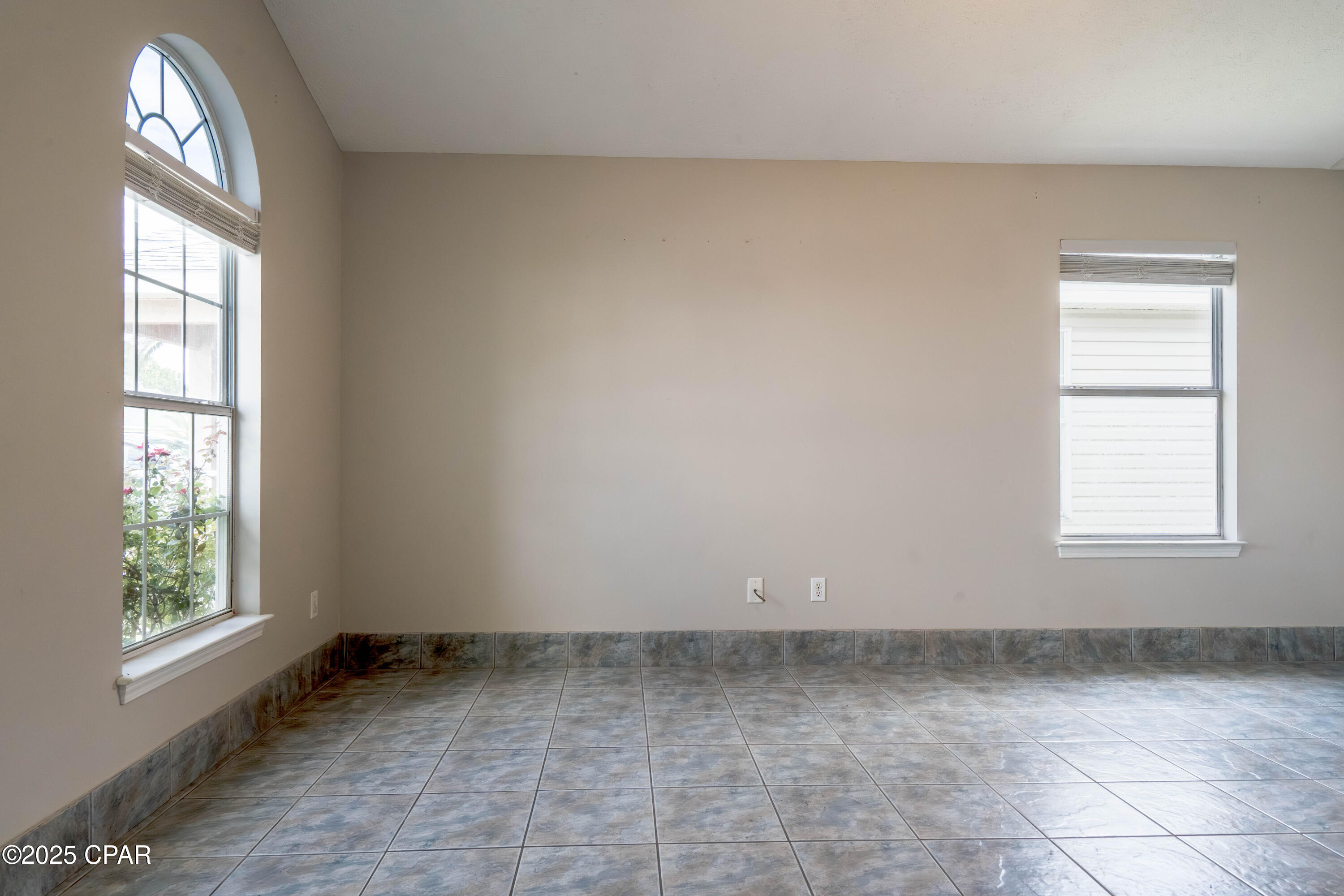 Palm Cove - Residential