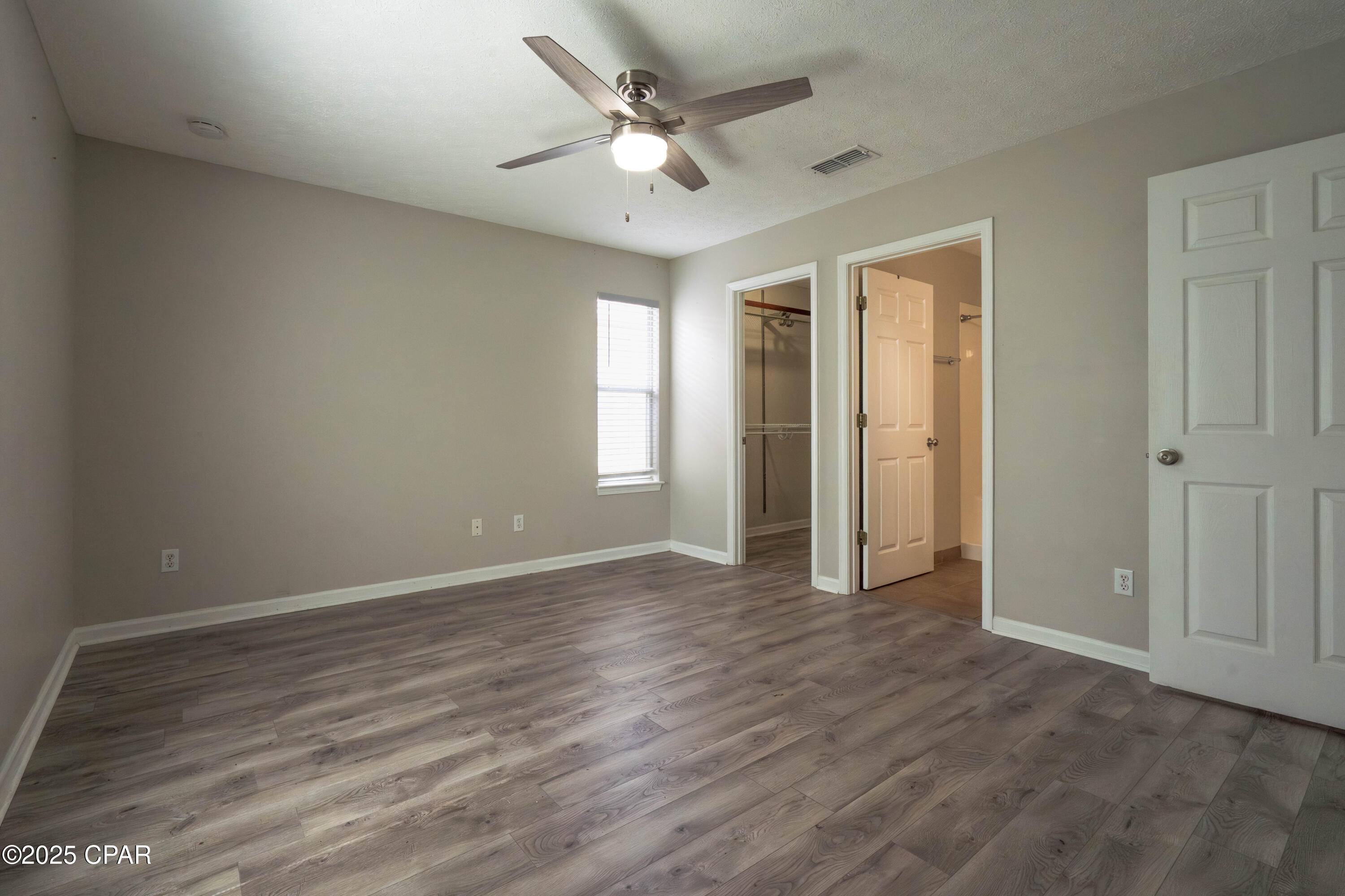 Palm Cove - Residential