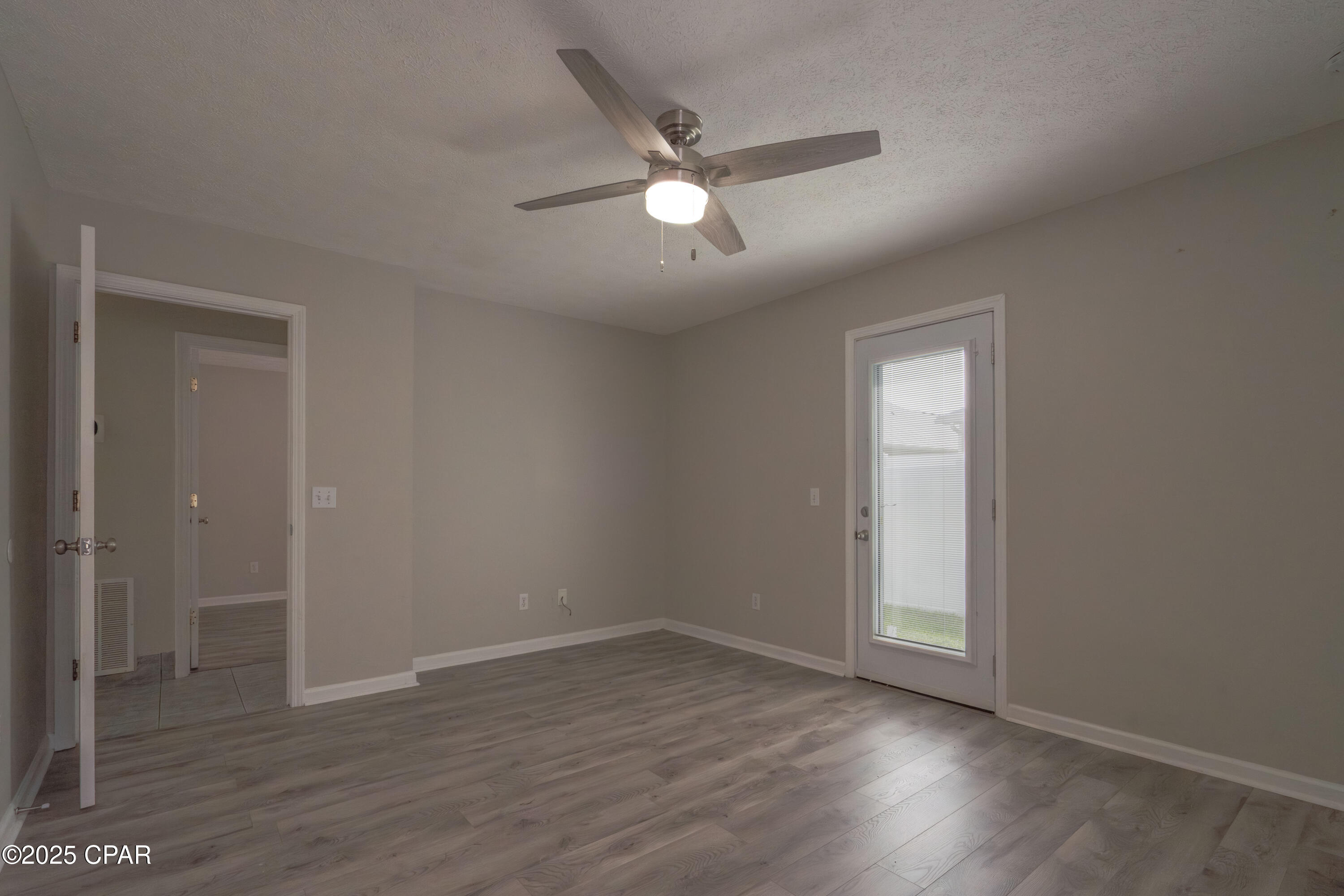 Palm Cove - Residential