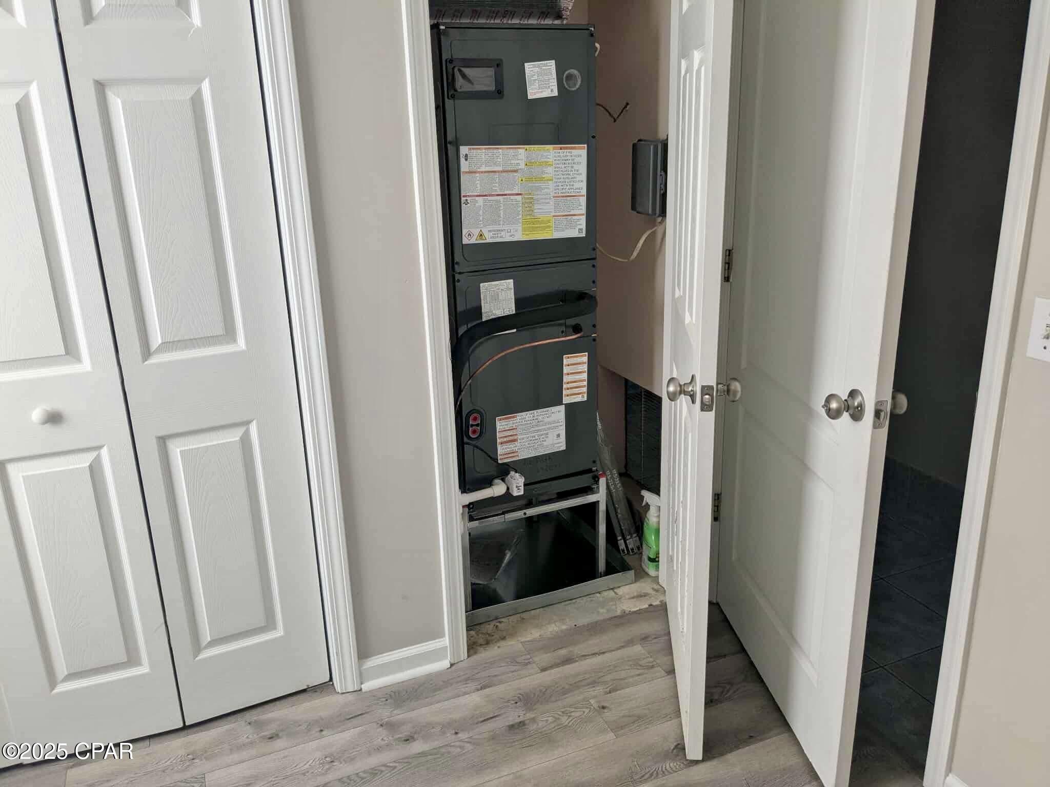 Palm Cove - Residential