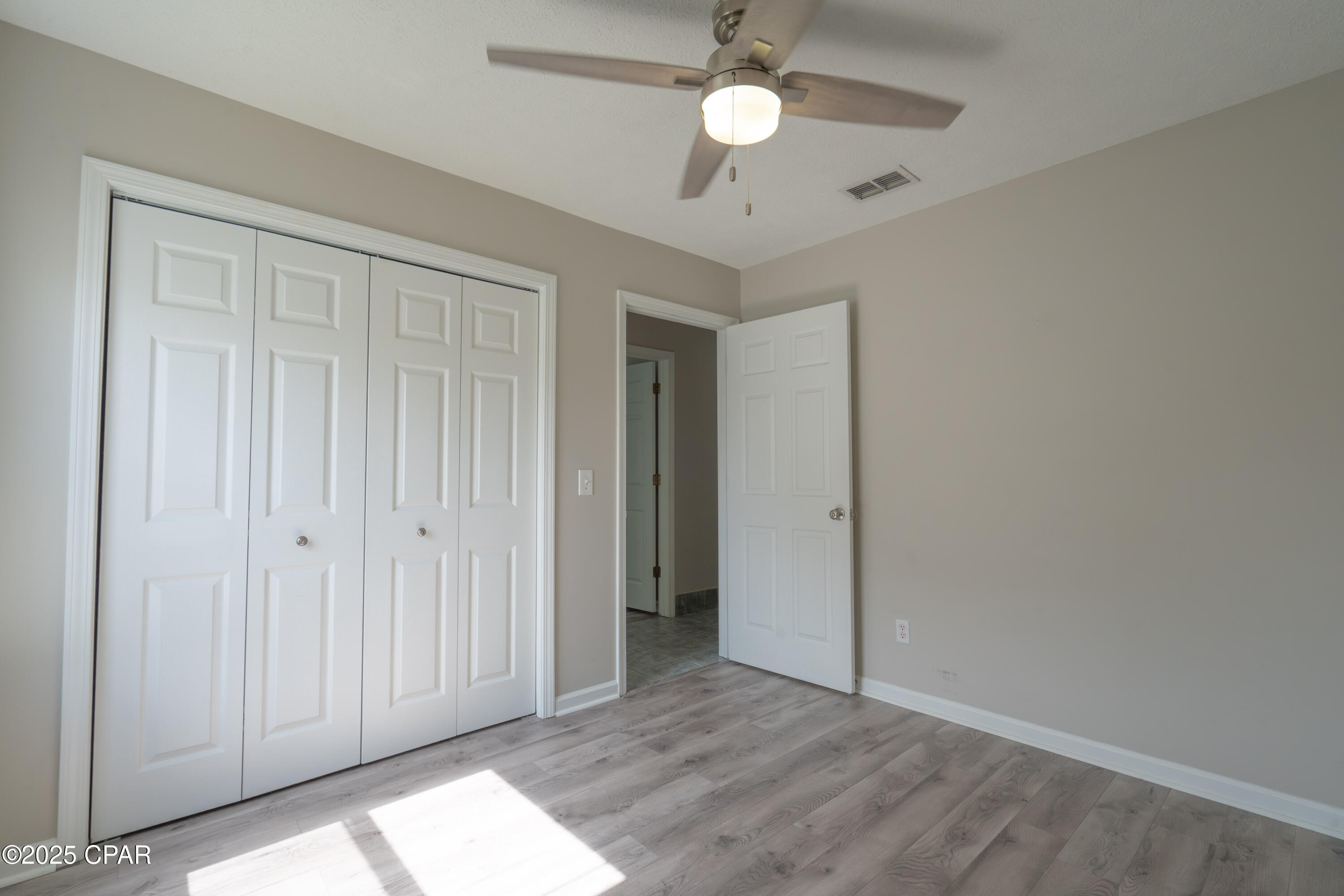 Palm Cove - Residential