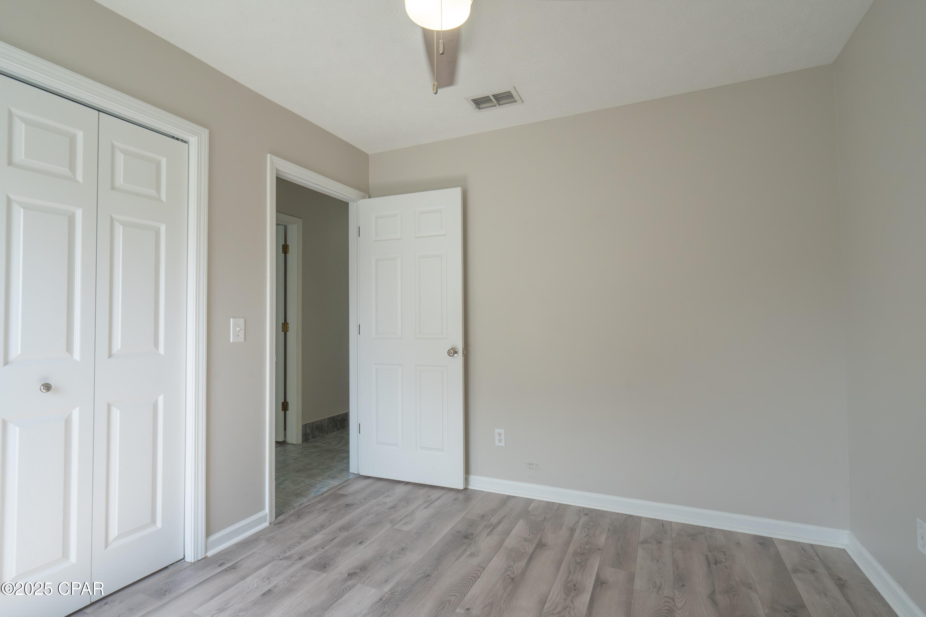 Palm Cove - Residential