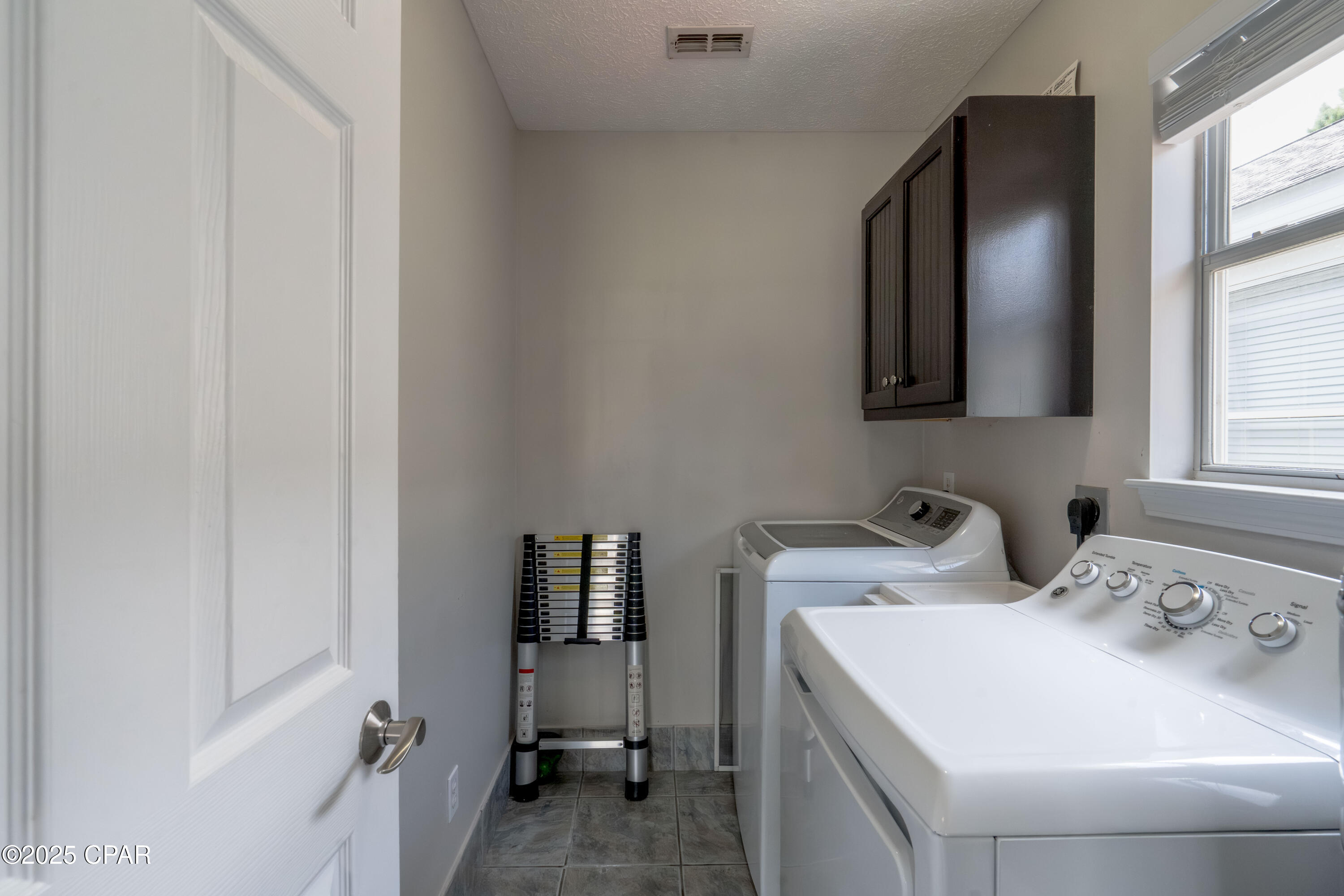 Palm Cove - Residential