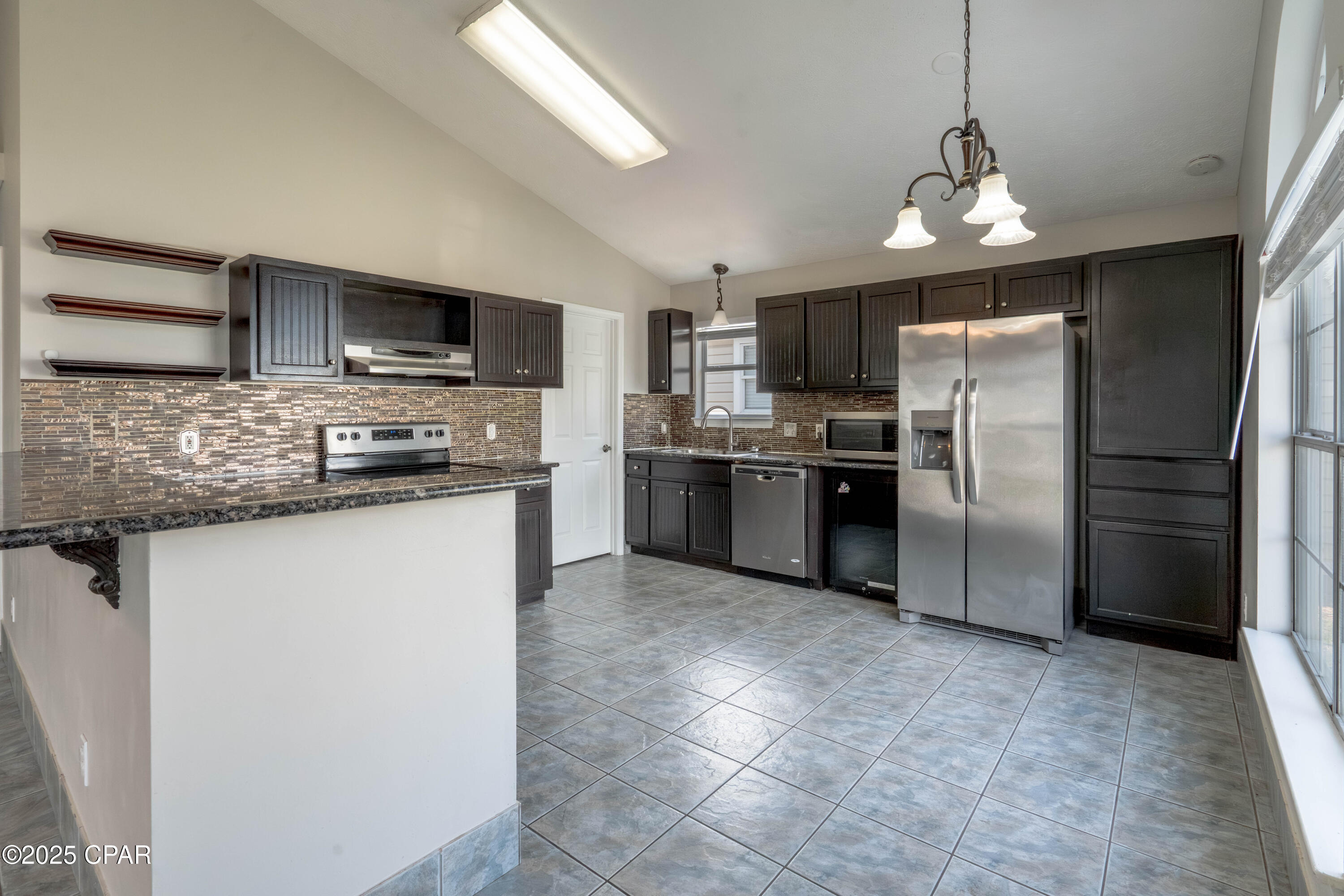 Palm Cove - Residential