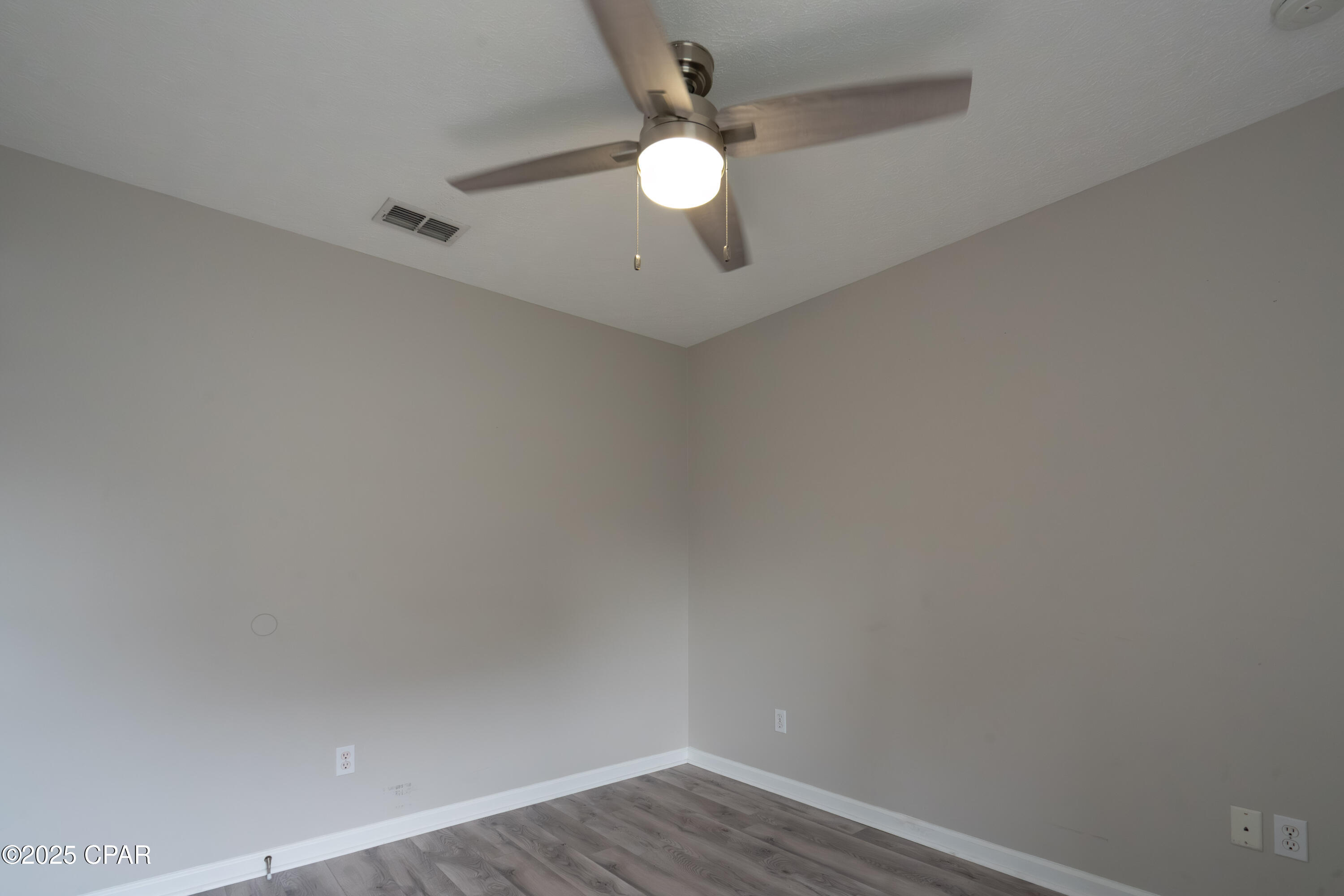 Palm Cove - Residential