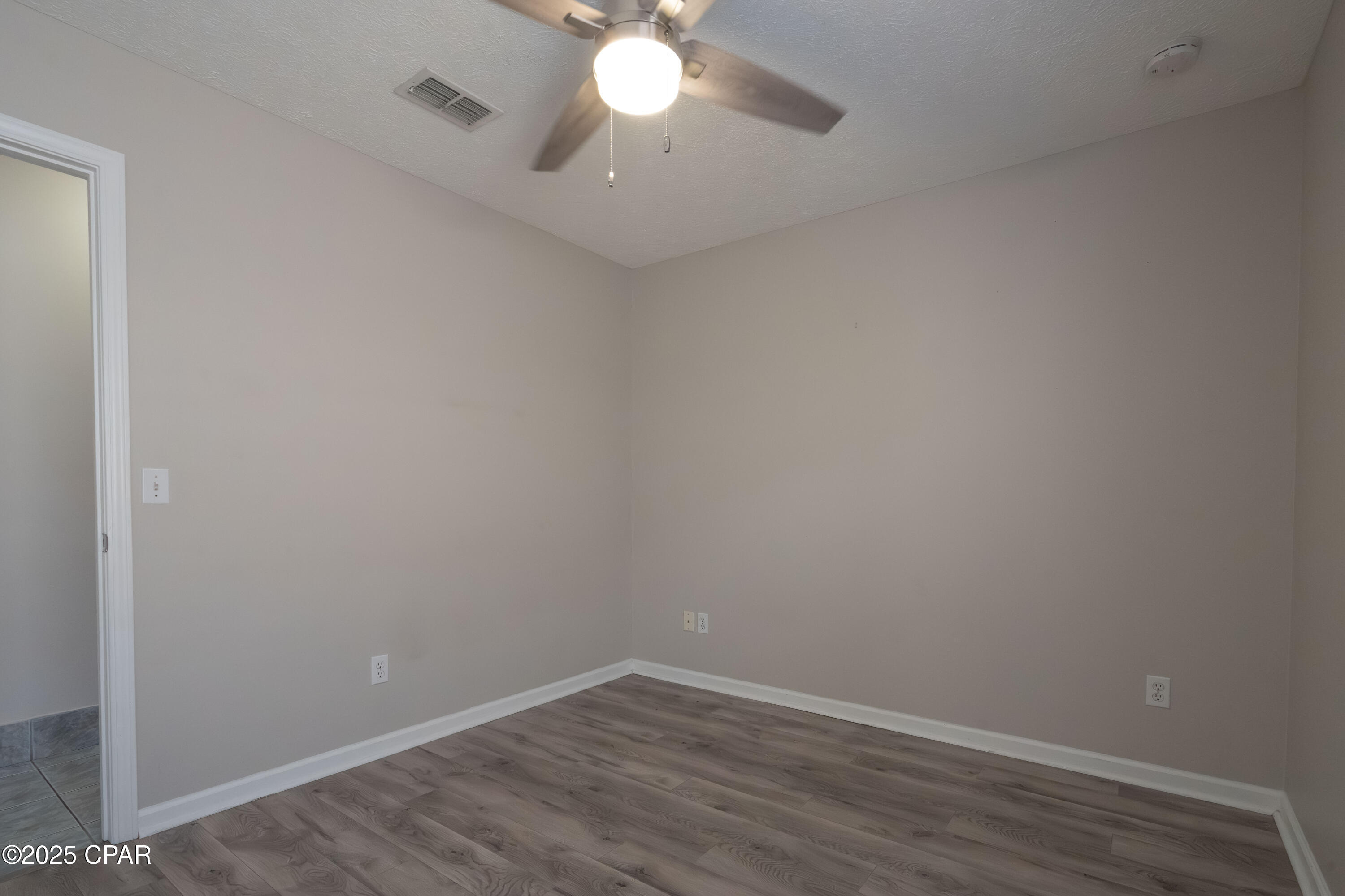 Palm Cove - Residential