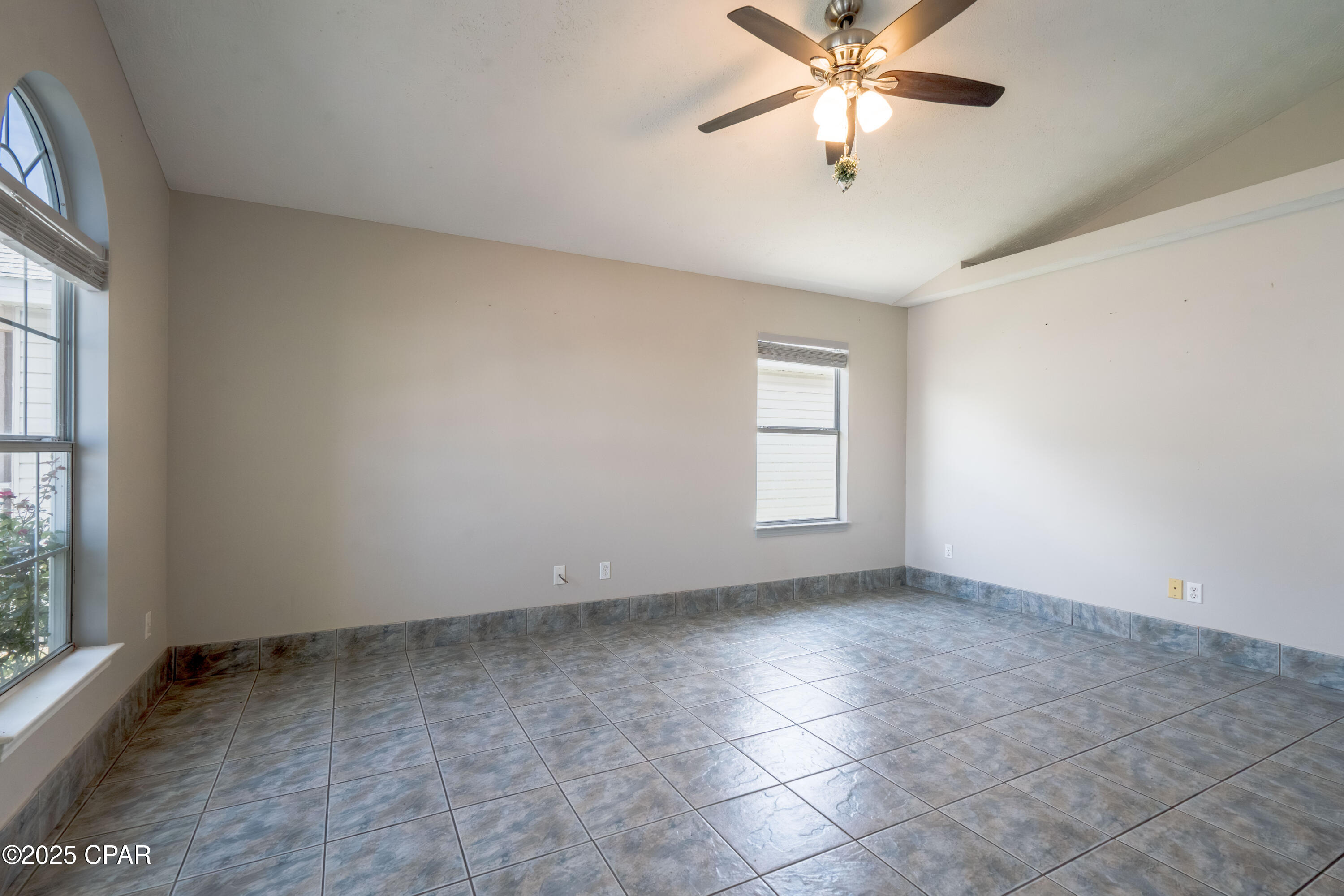 Palm Cove - Residential