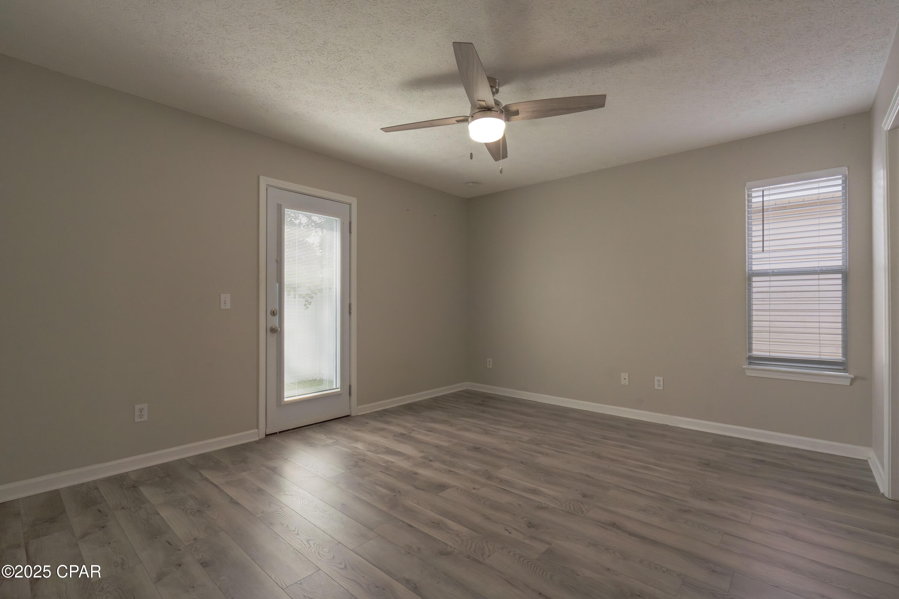 Palm Cove - Residential