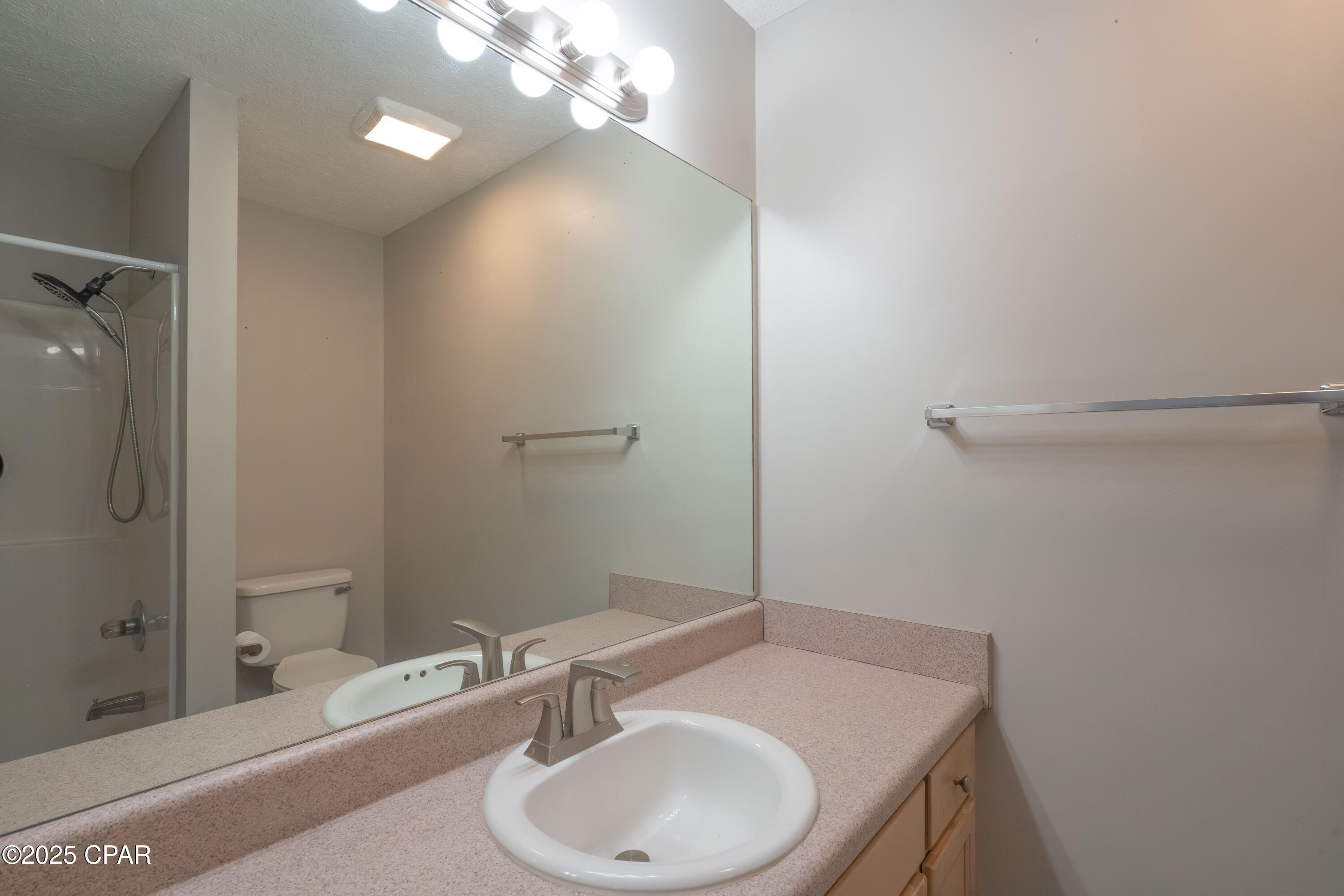 Palm Cove - Residential