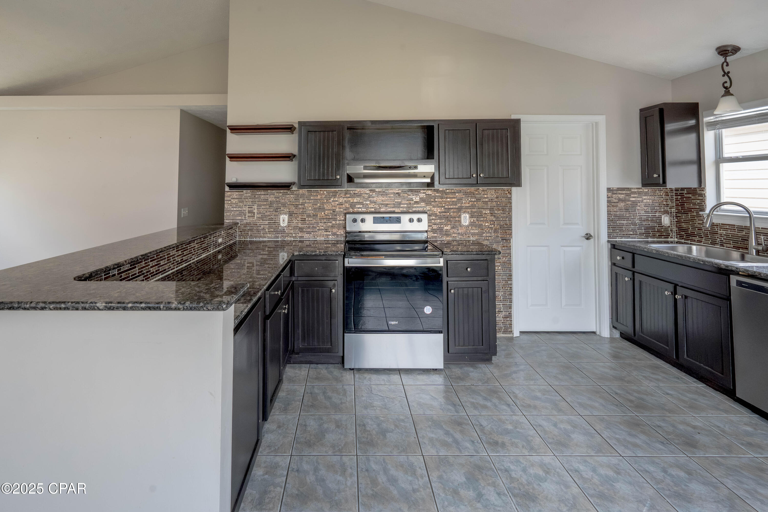 Palm Cove - Residential