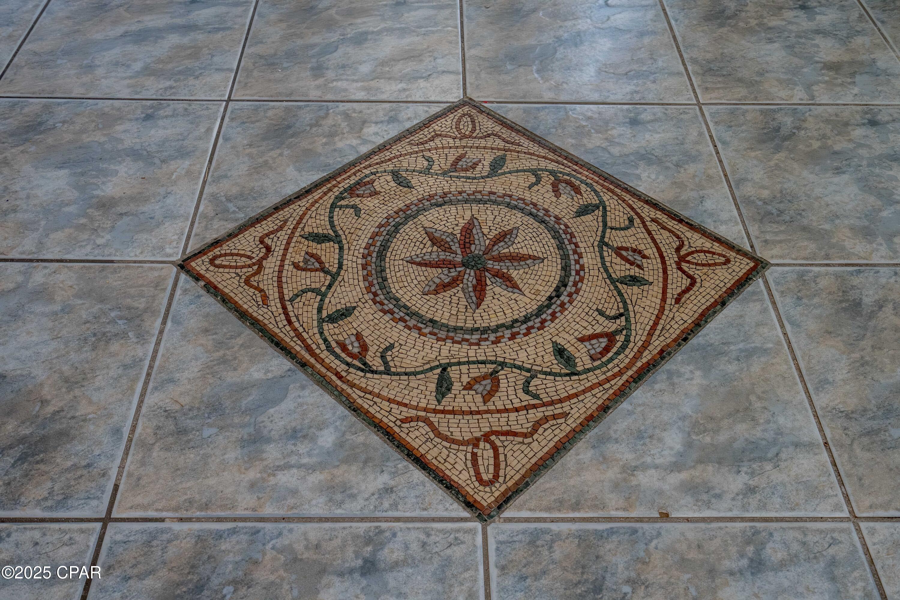 Palm Cove - Residential