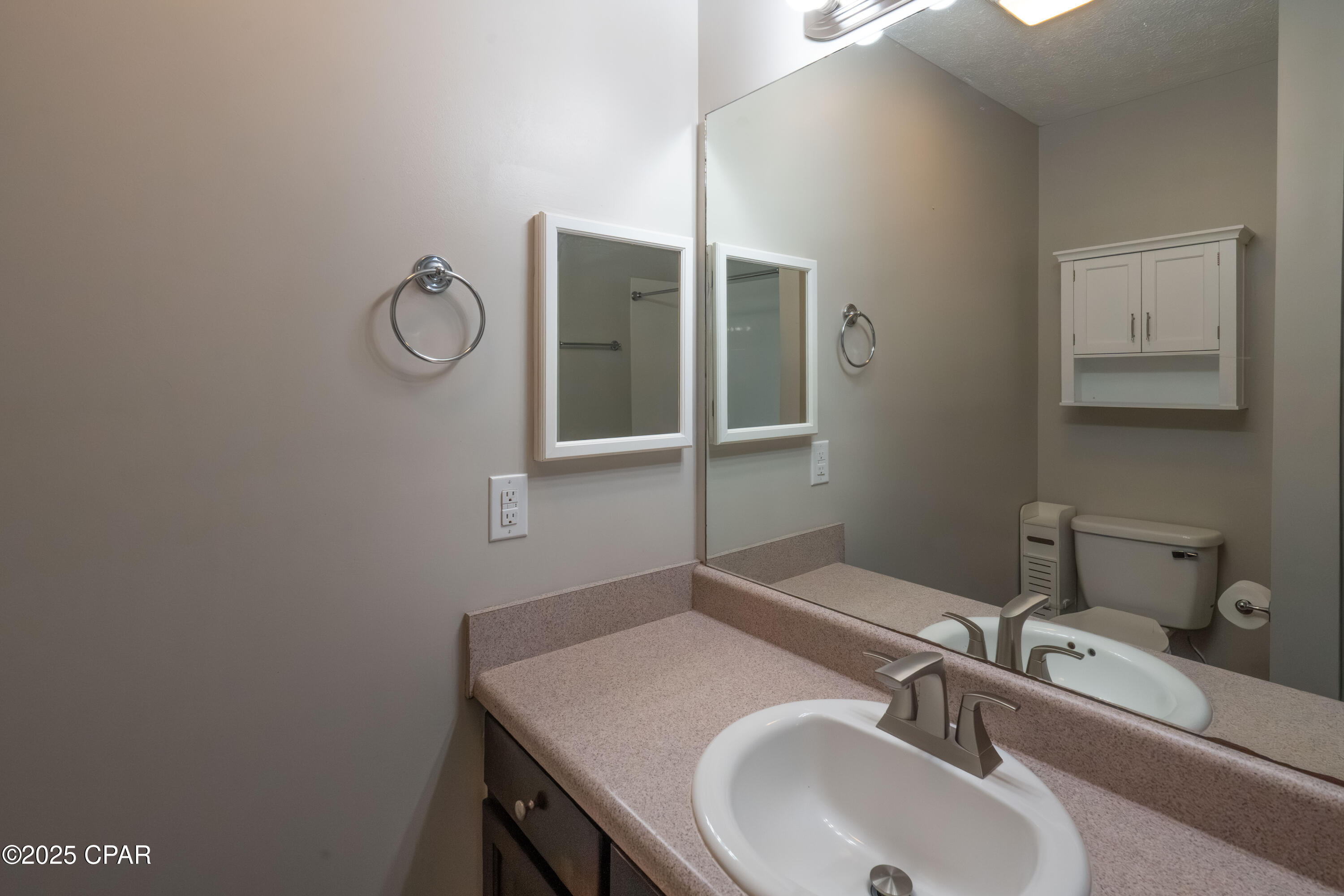 Palm Cove - Residential