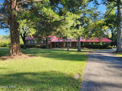 Featured picture for the property 734209