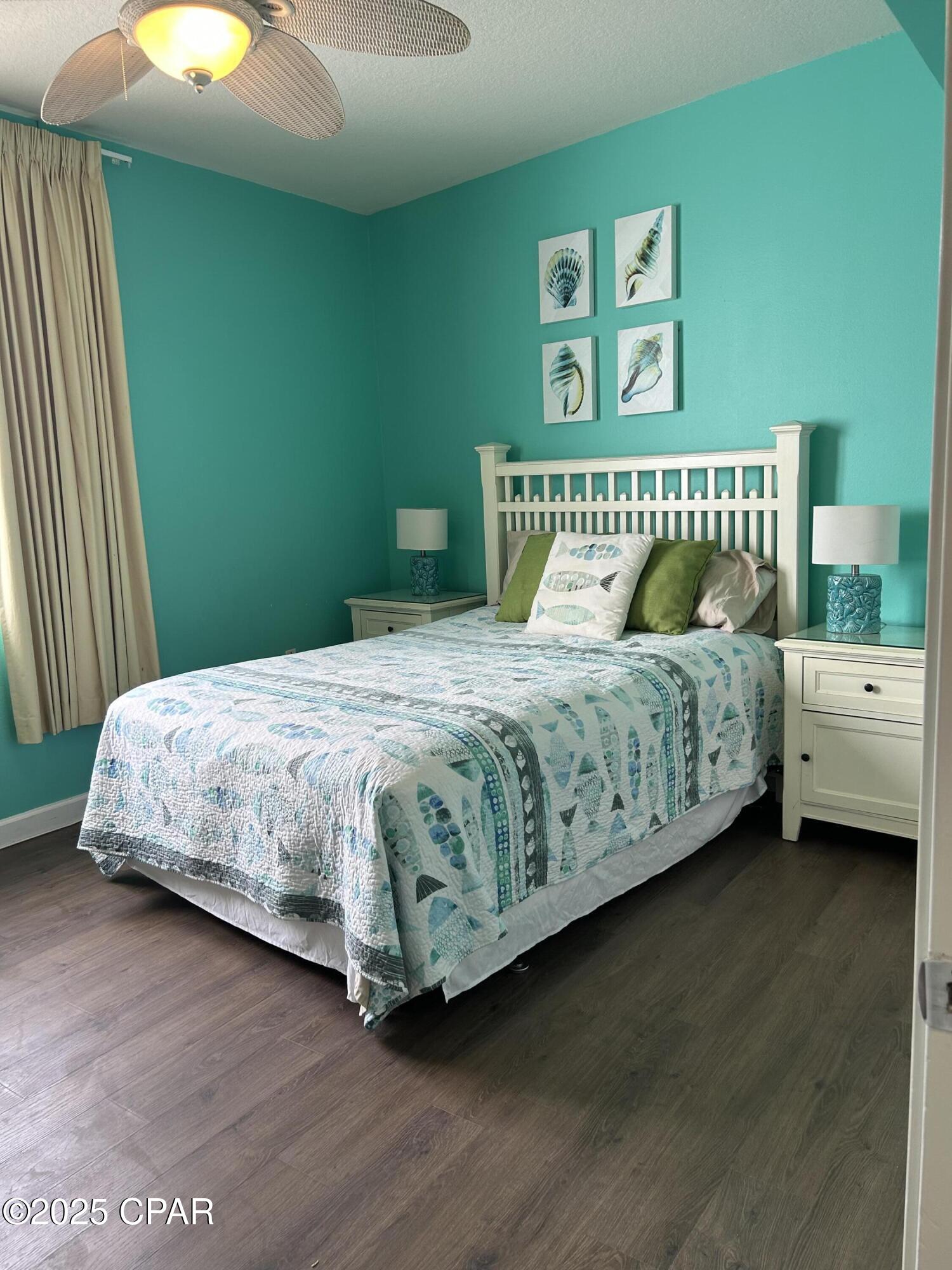 Shores Of Panama - Residential