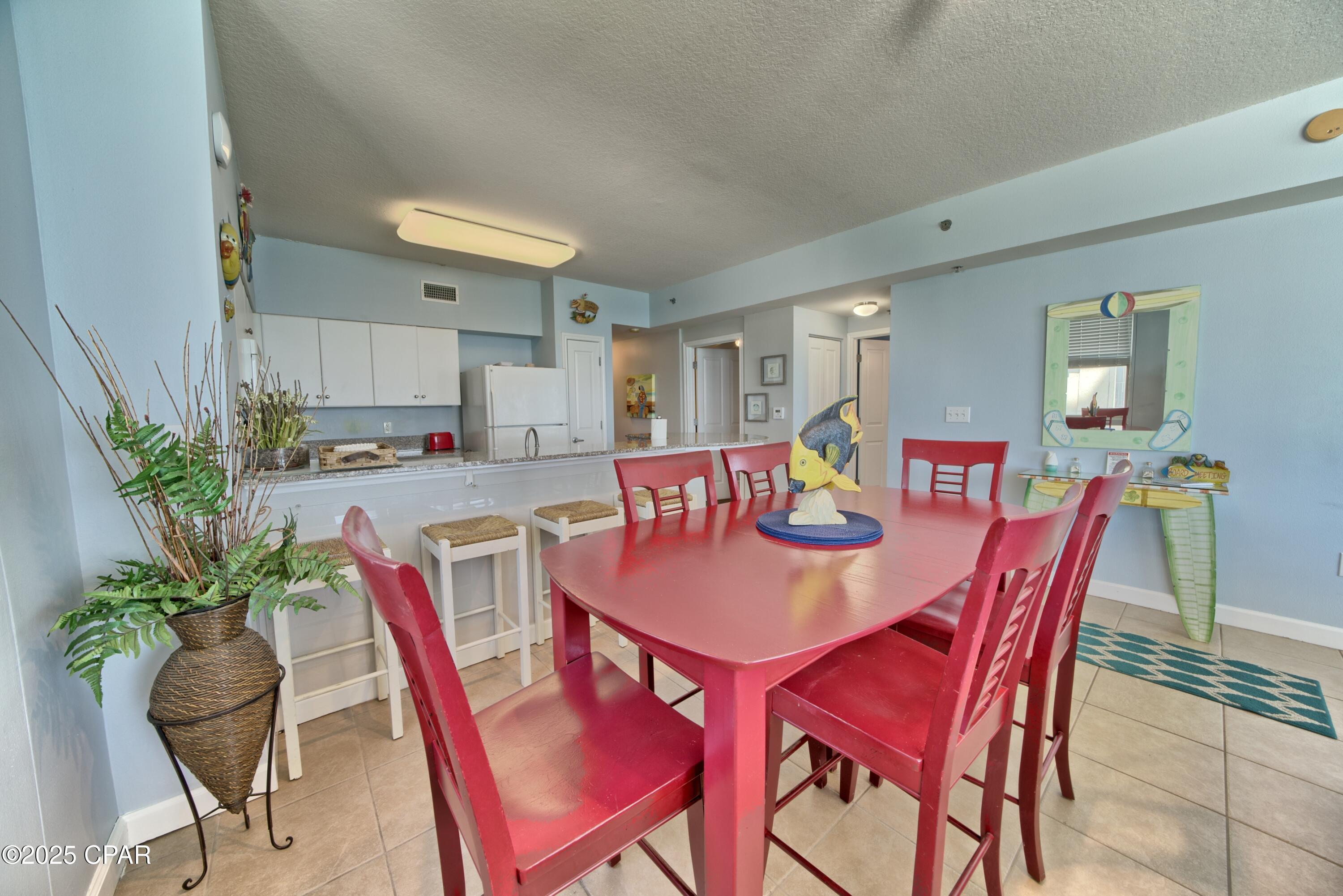 Shores Of Panama - Residential