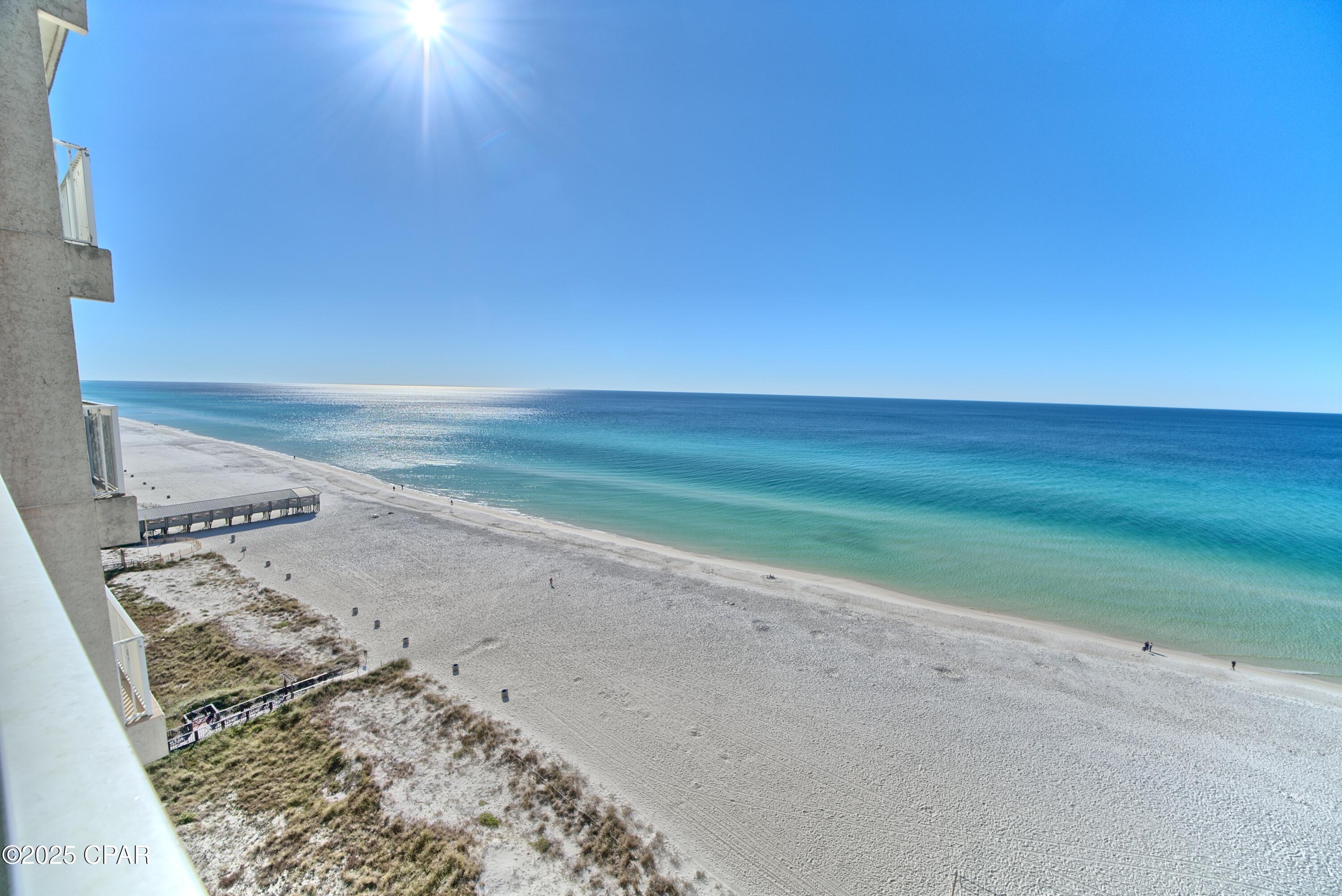 Shores Of Panama - Residential