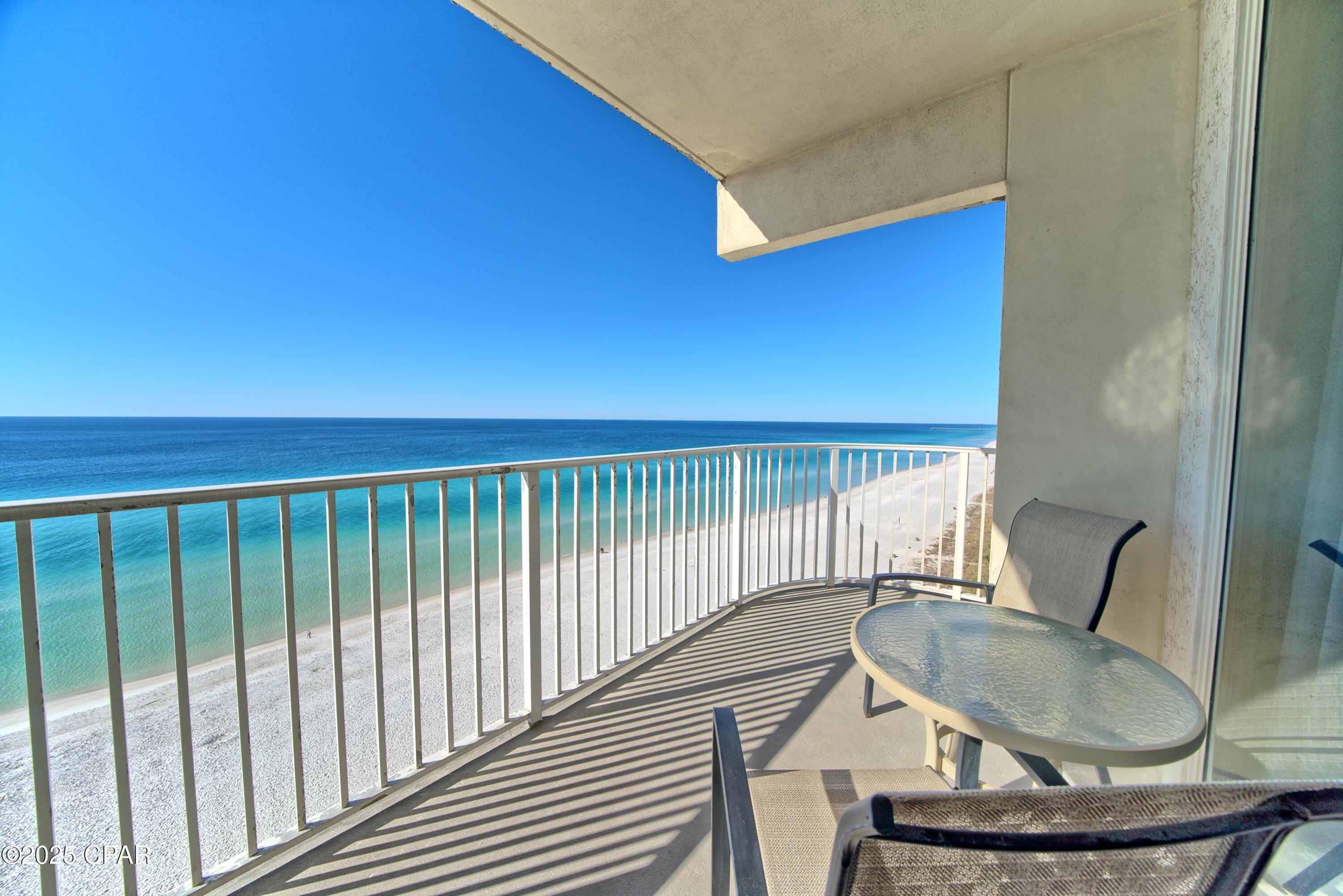 Shores Of Panama - Residential