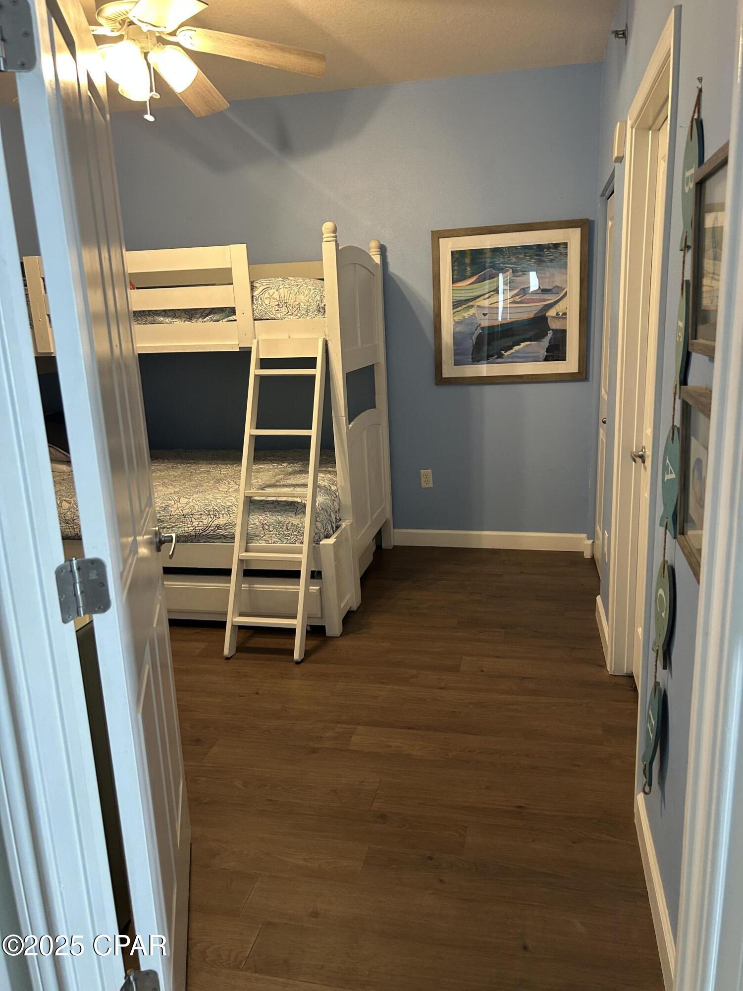 Shores Of Panama - Residential