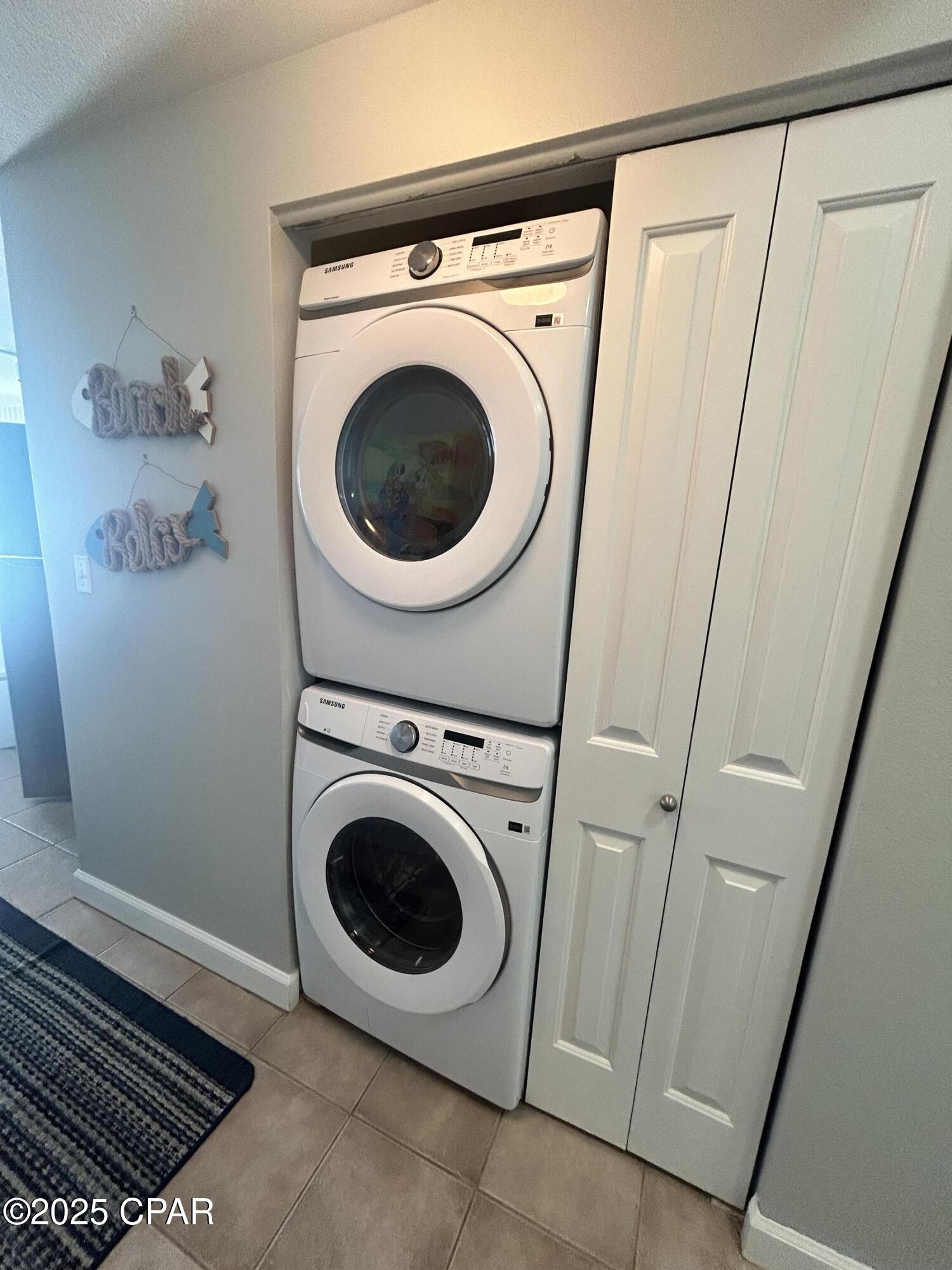 Shores Of Panama - Residential