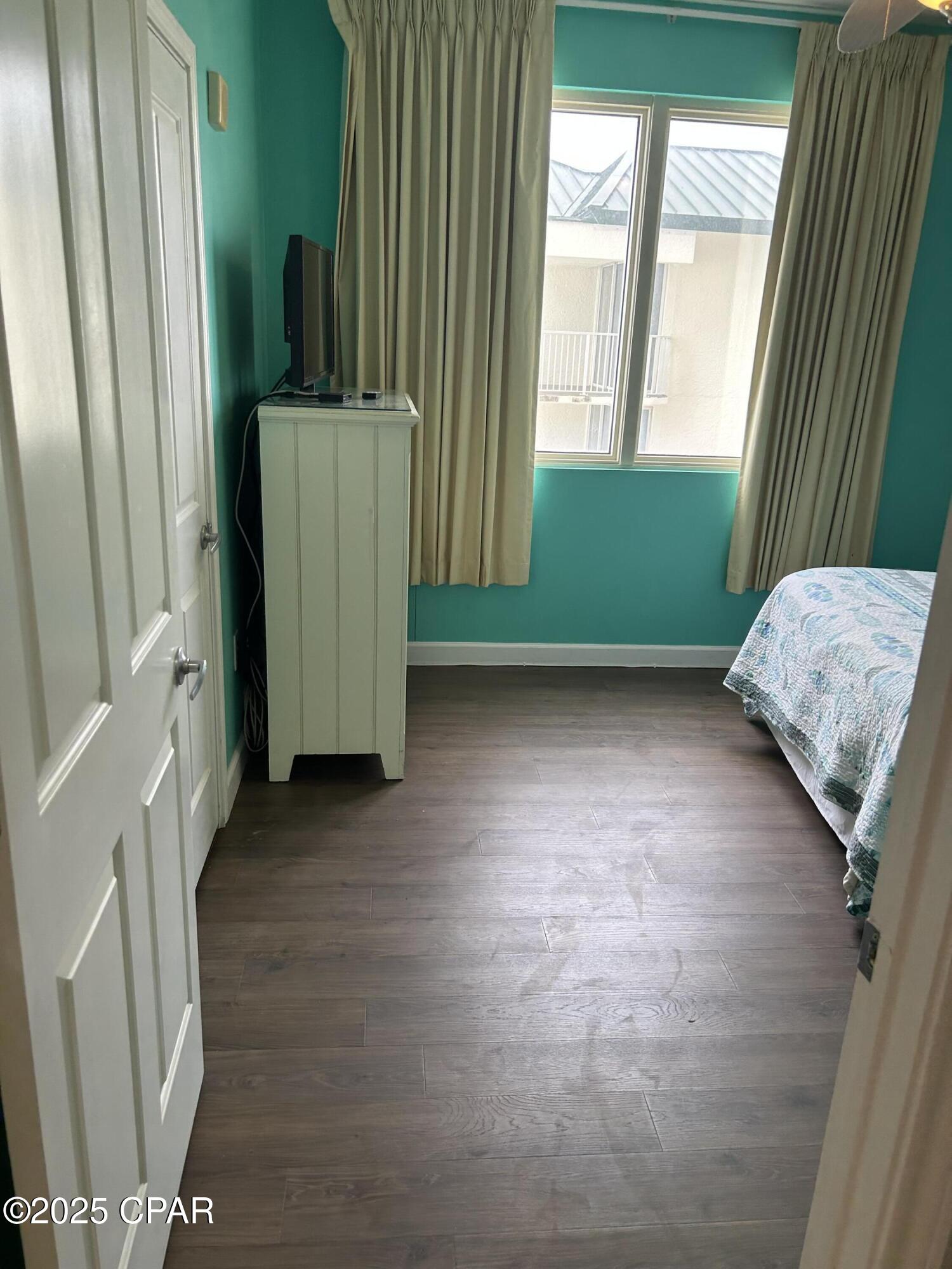 Shores Of Panama - Residential