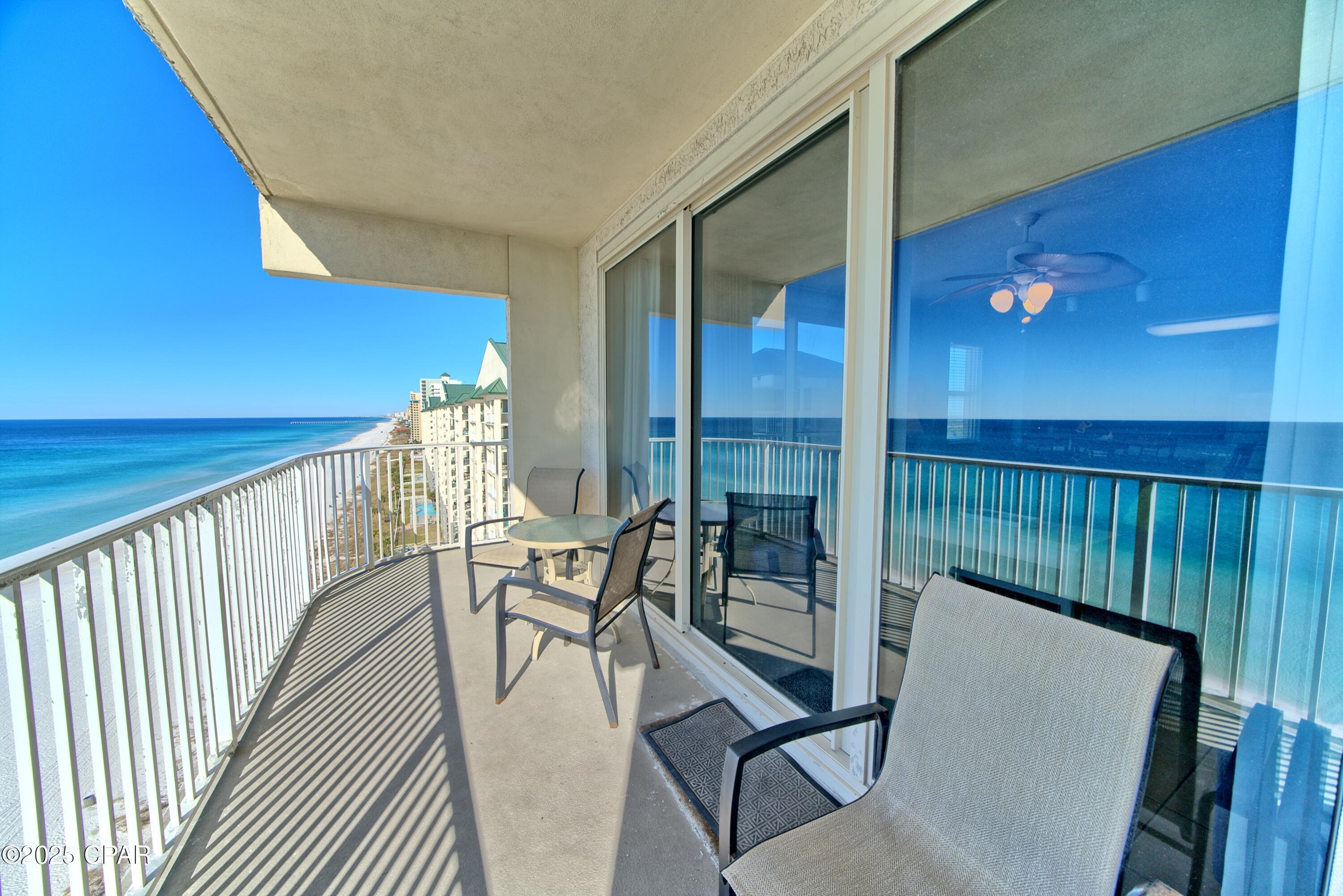 Shores Of Panama - Residential